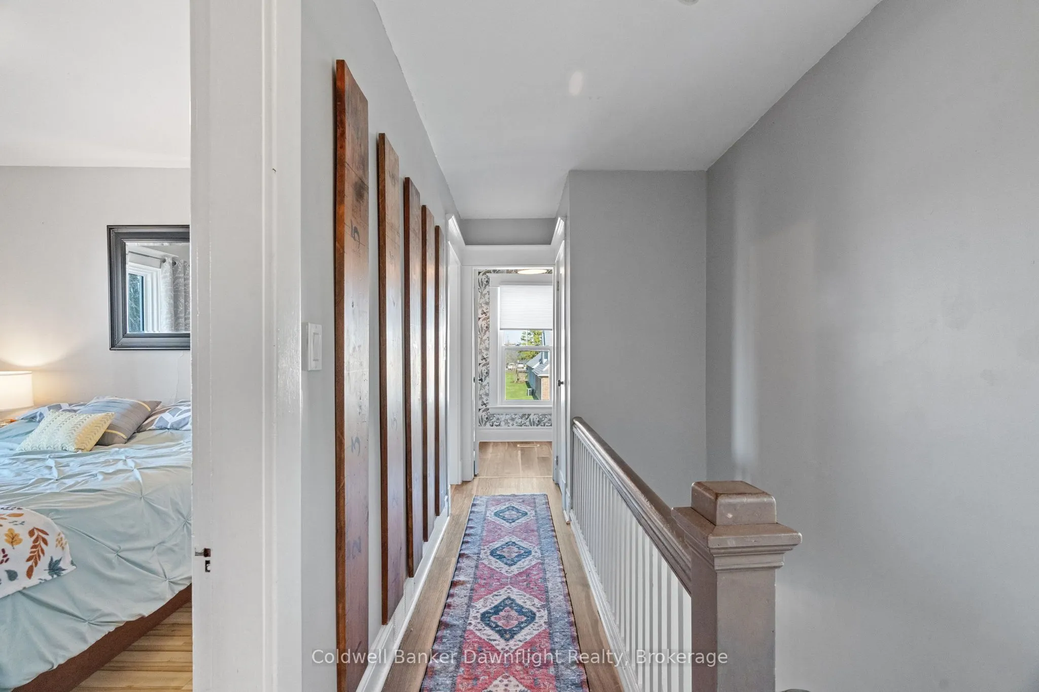 169 Andrew Street