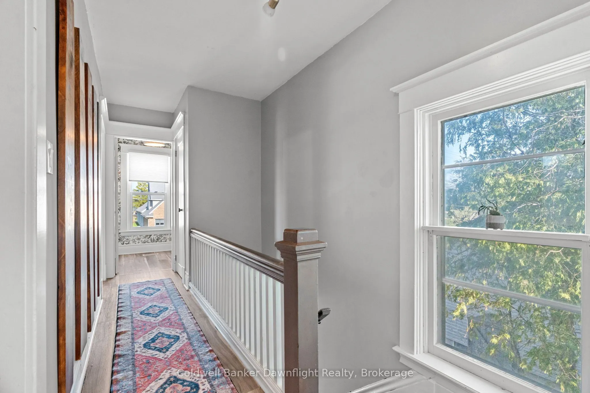 169 Andrew Street