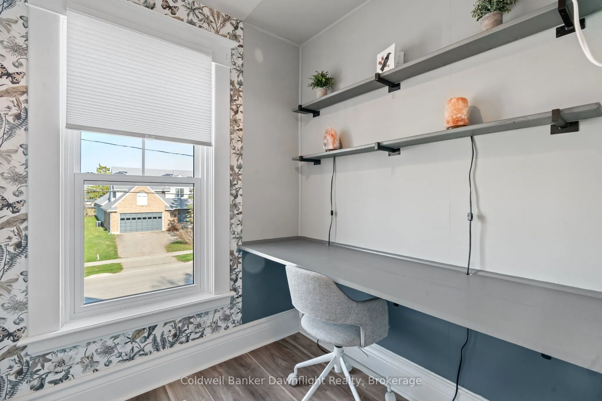 169 Andrew Street