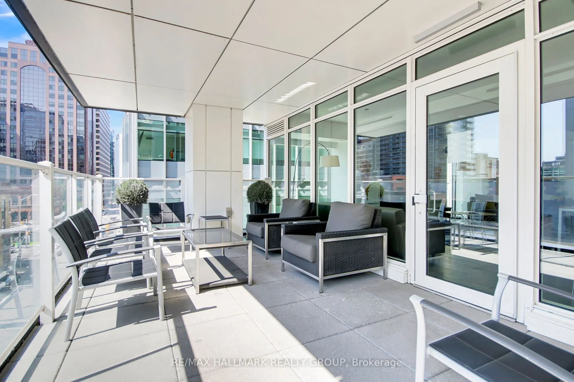 199 Slater Street, #1503