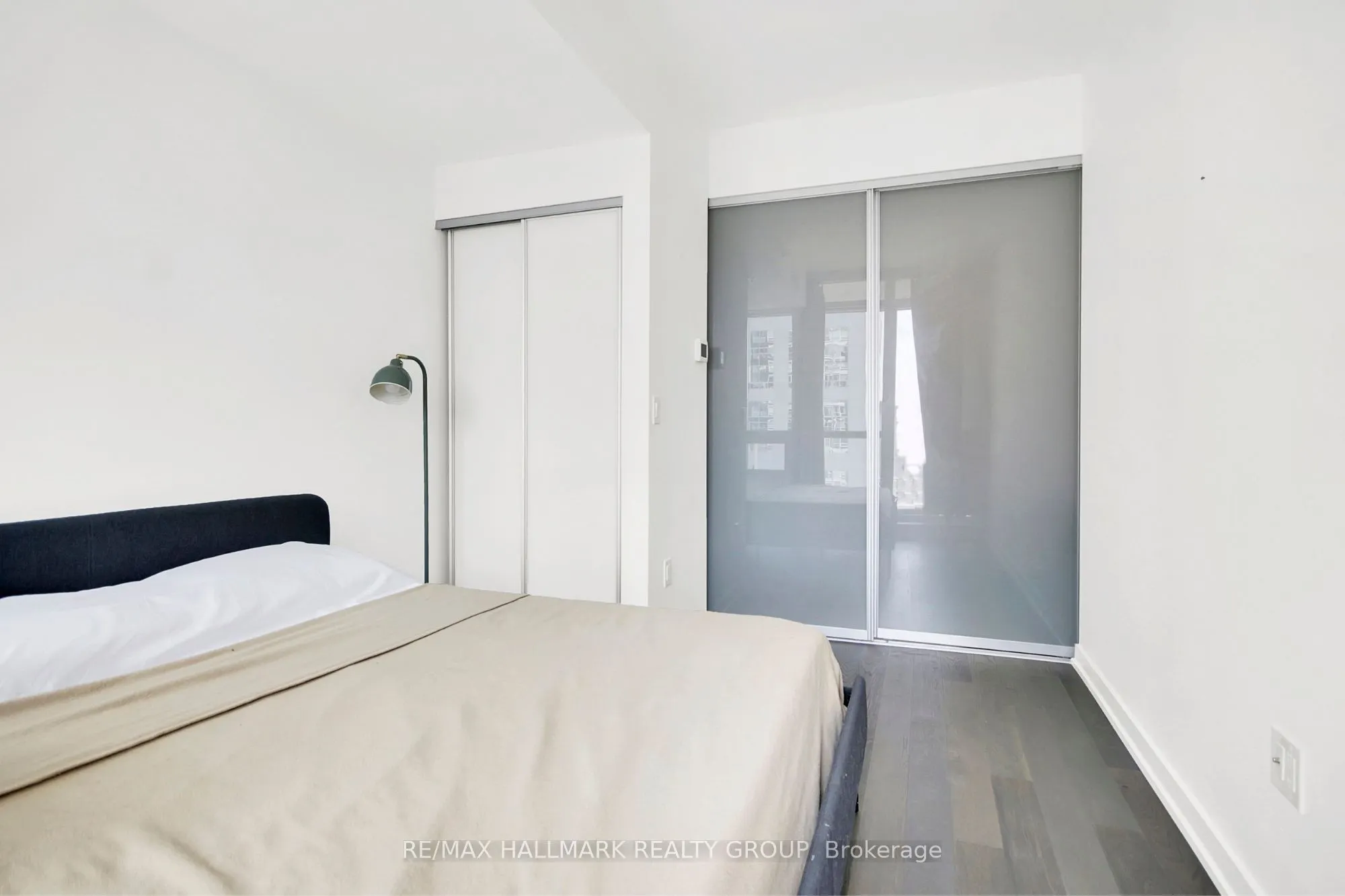 199 Slater Street, #1503