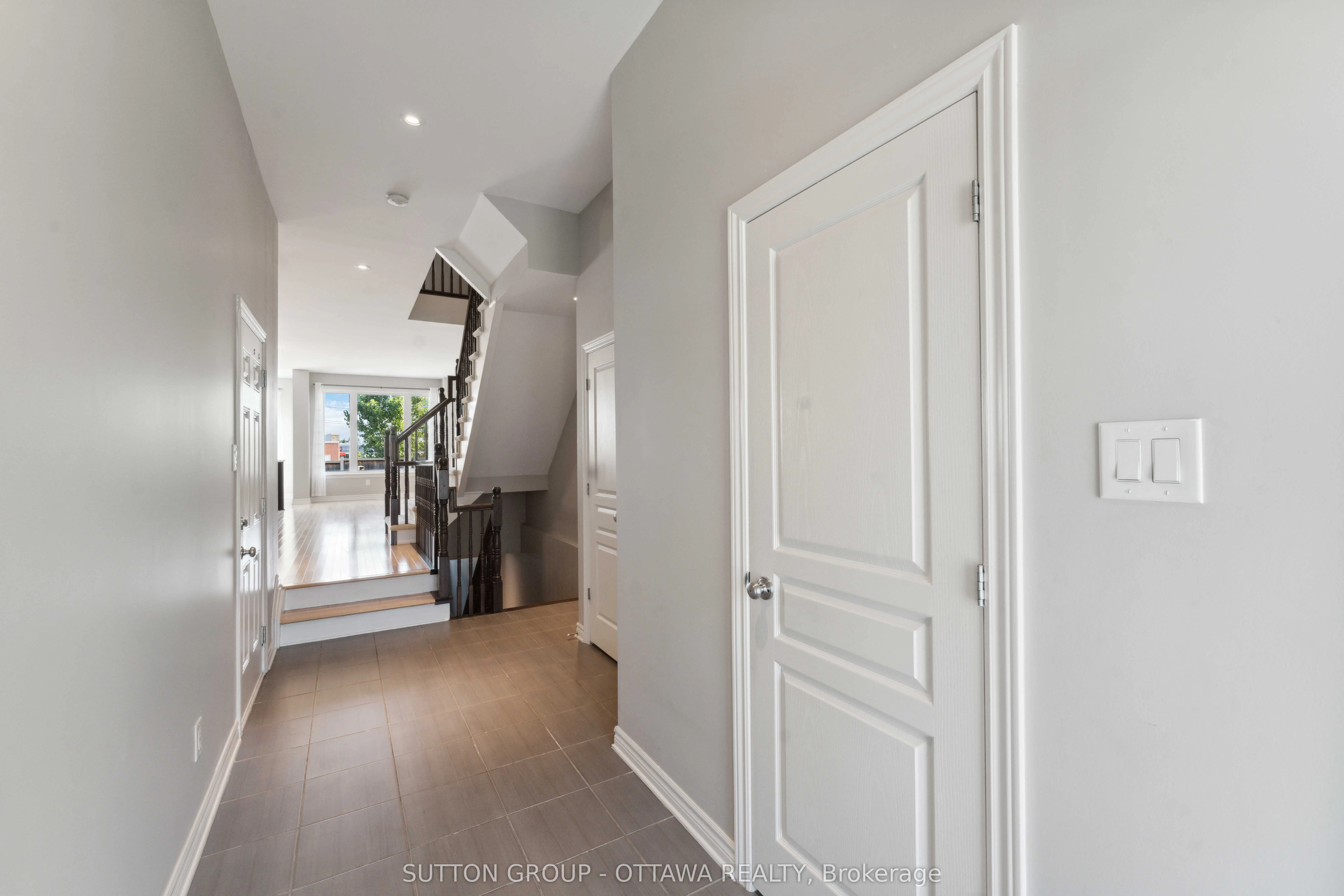 136 Mattingly Way
