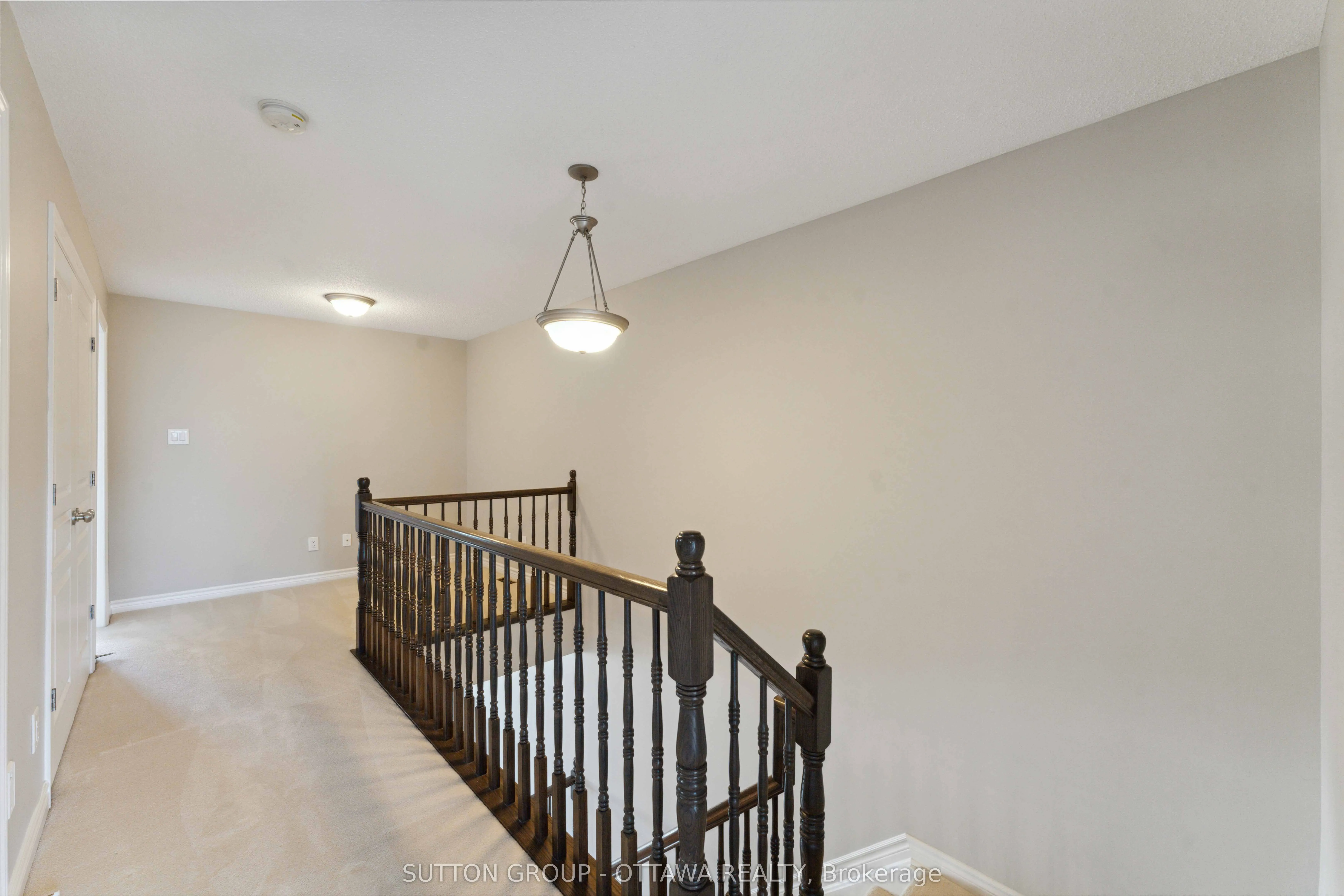 136 Mattingly Way