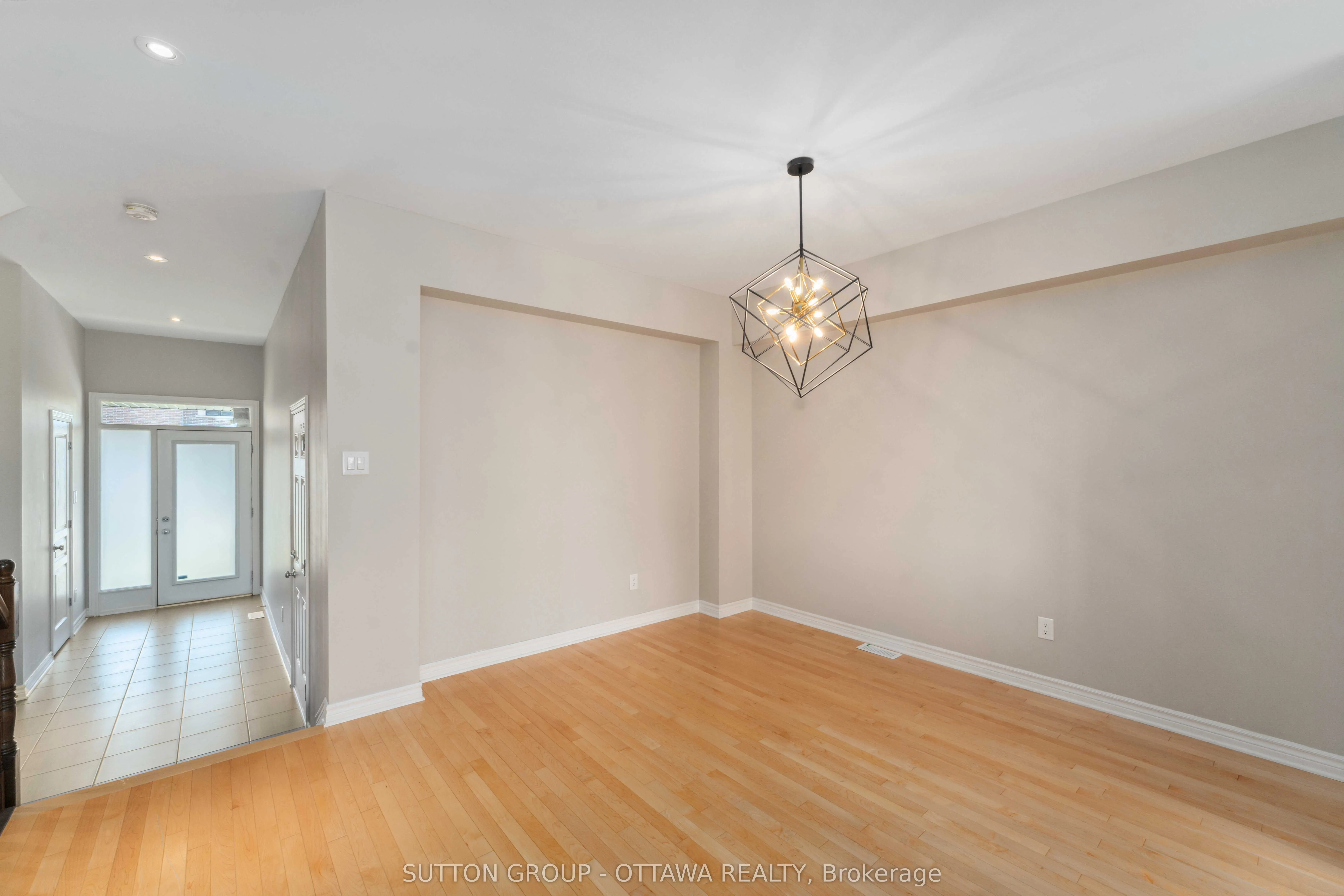 136 Mattingly Way