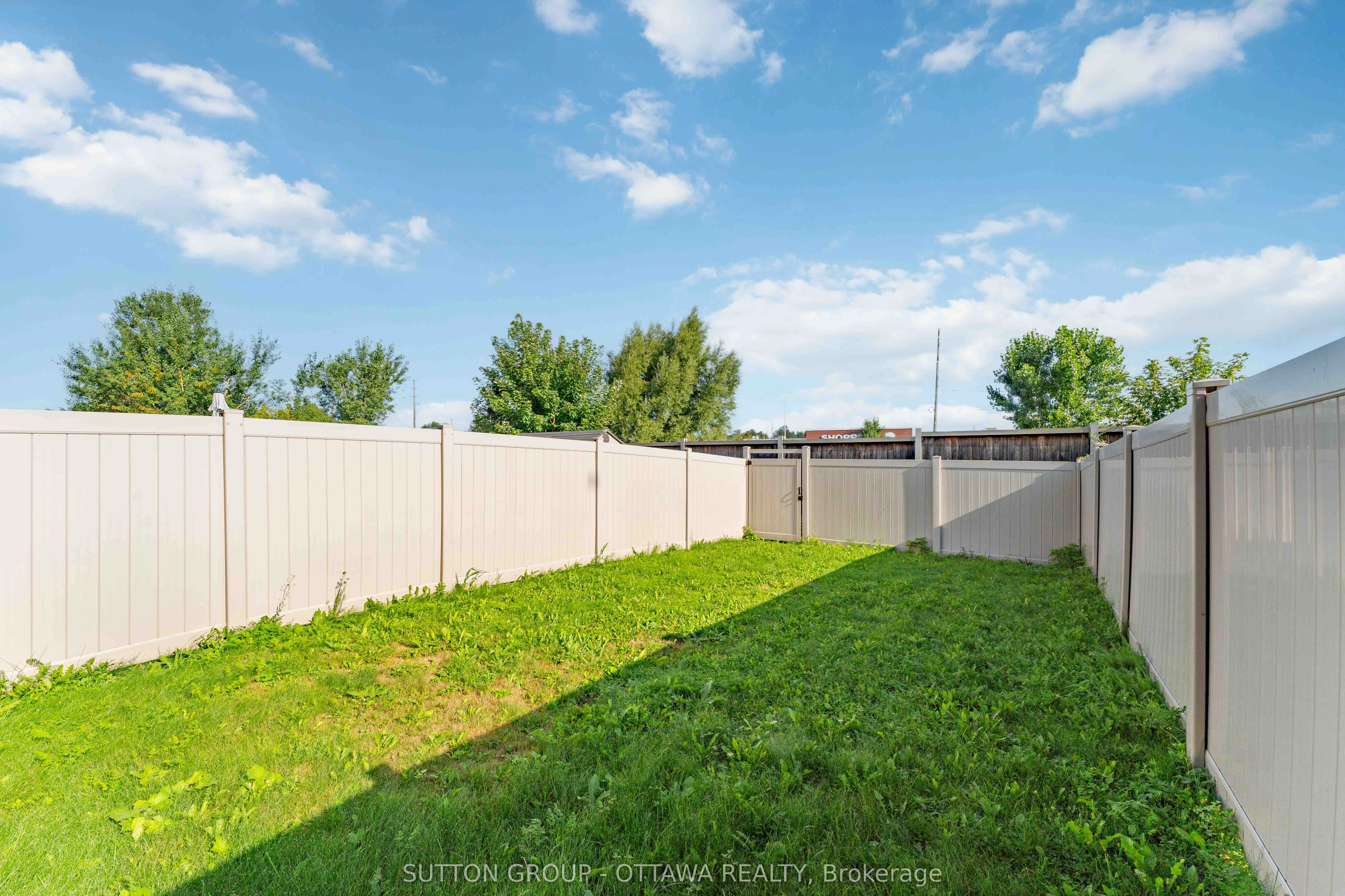 136 Mattingly Way
