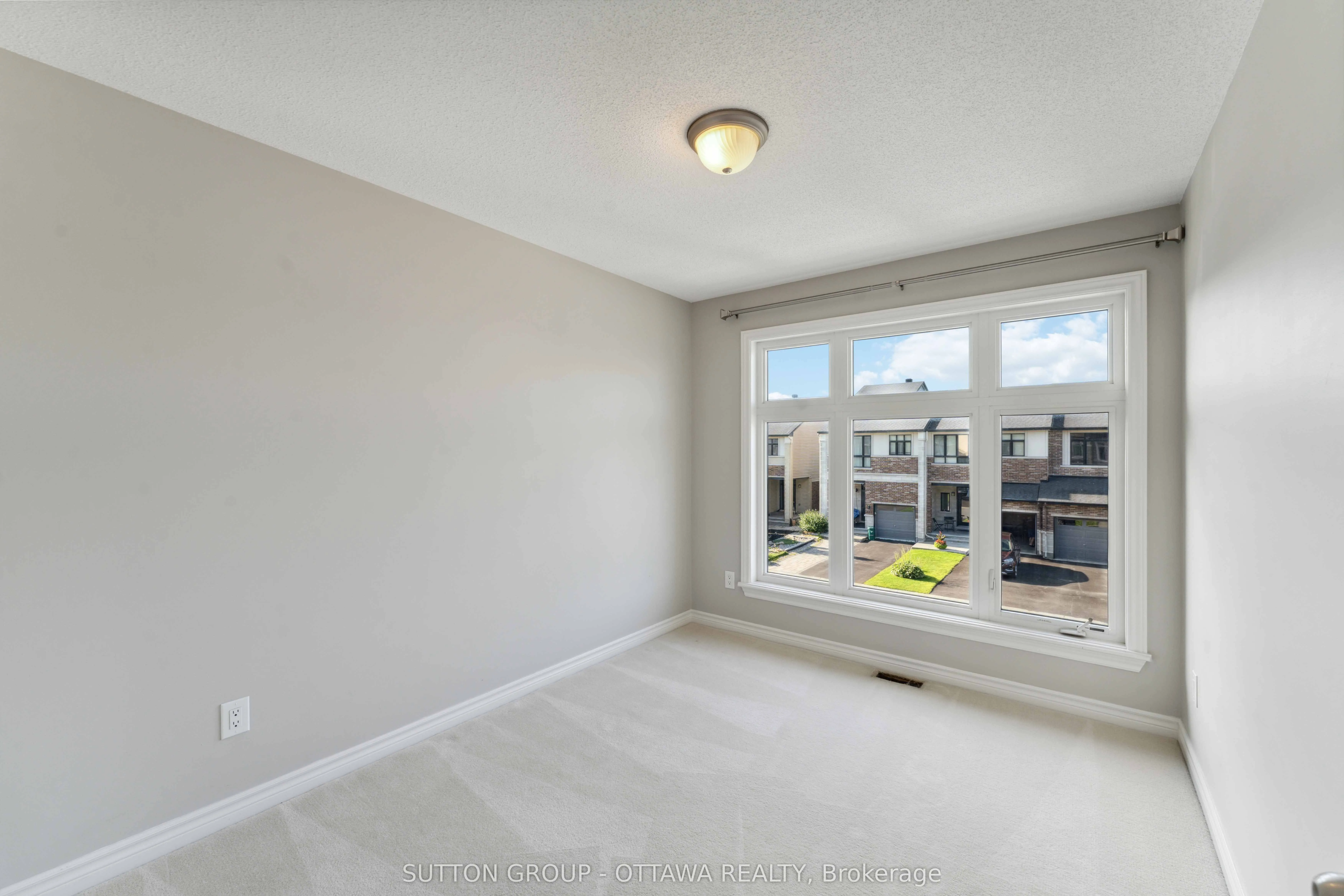 136 Mattingly Way