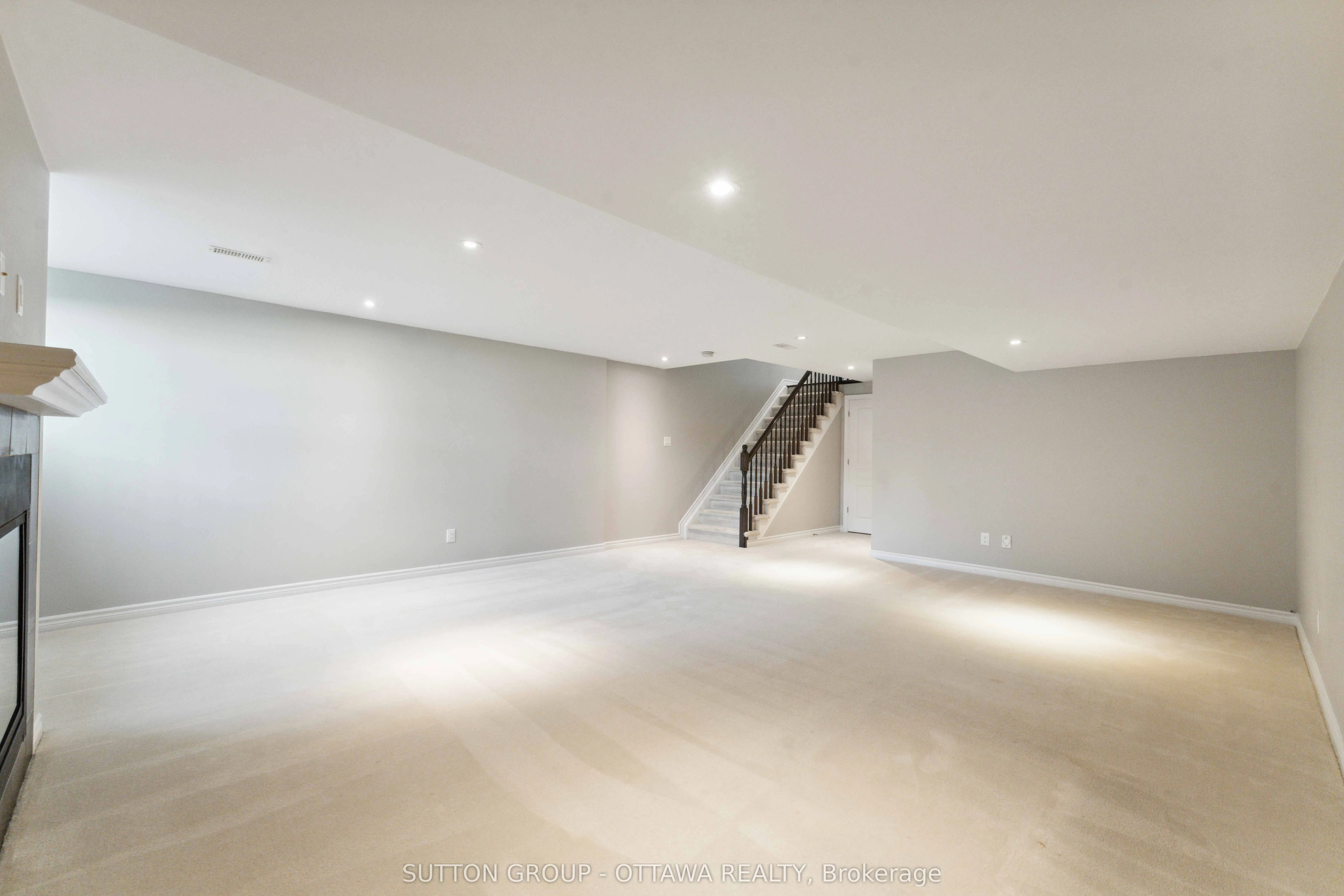 136 Mattingly Way