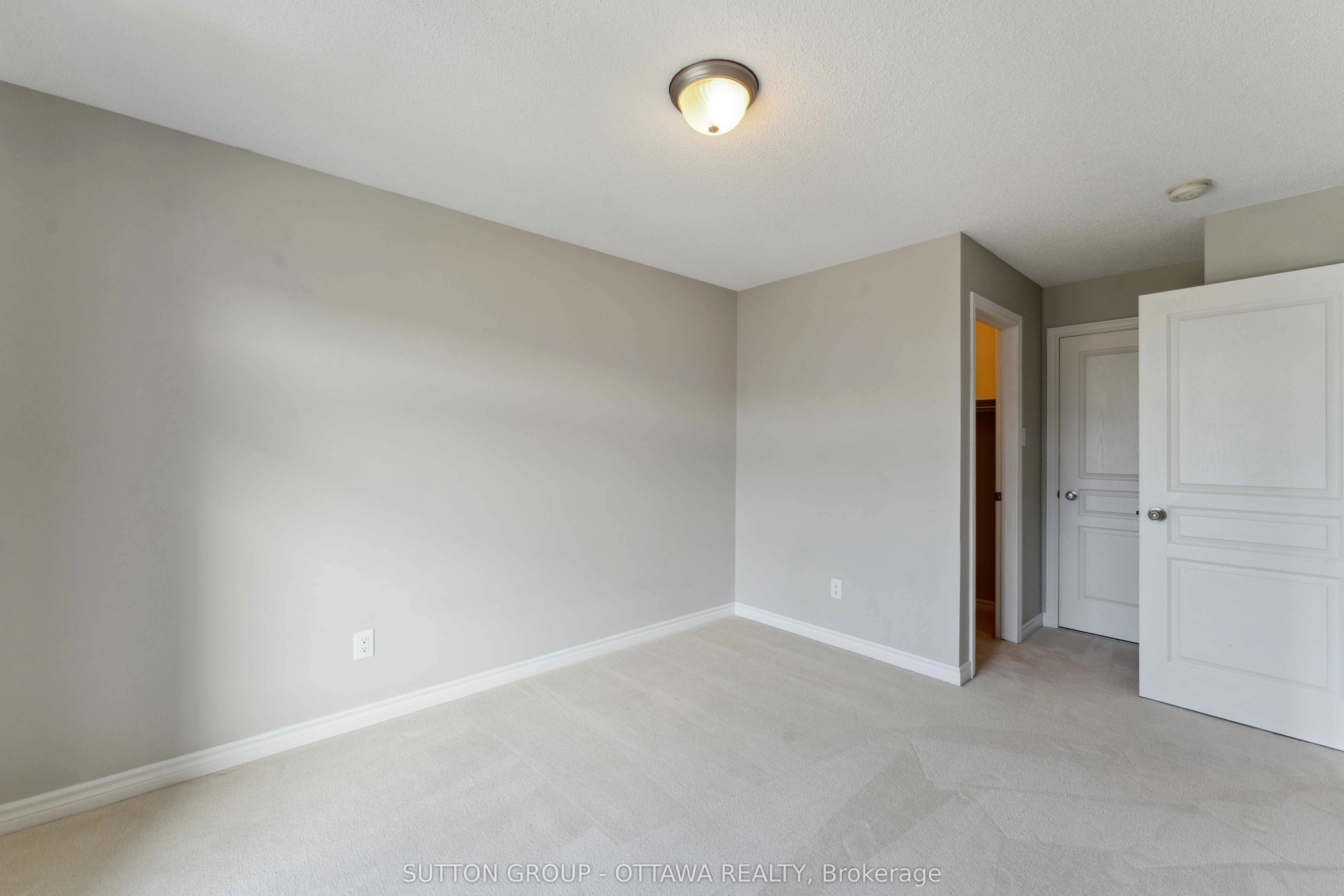 136 Mattingly Way