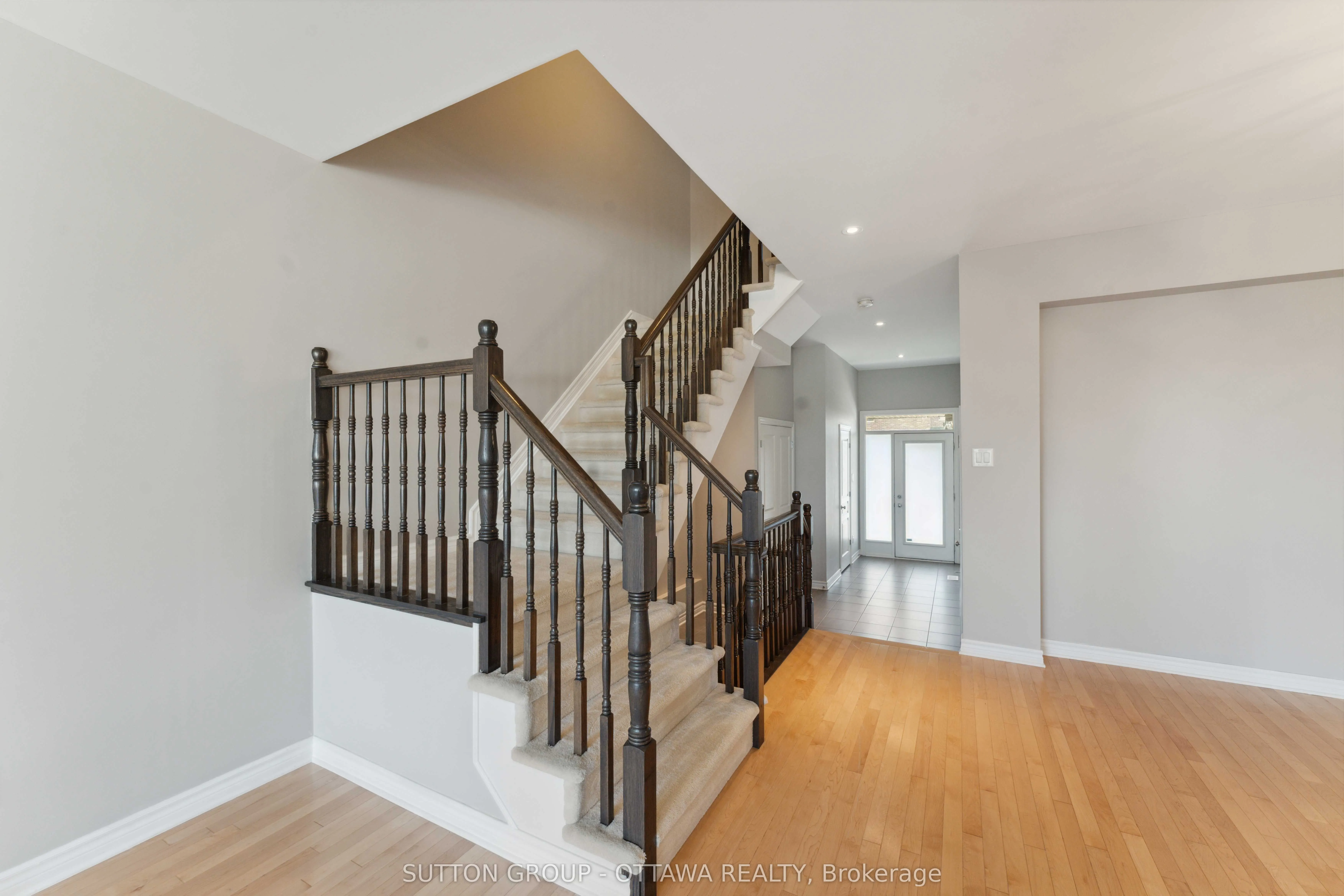 136 Mattingly Way