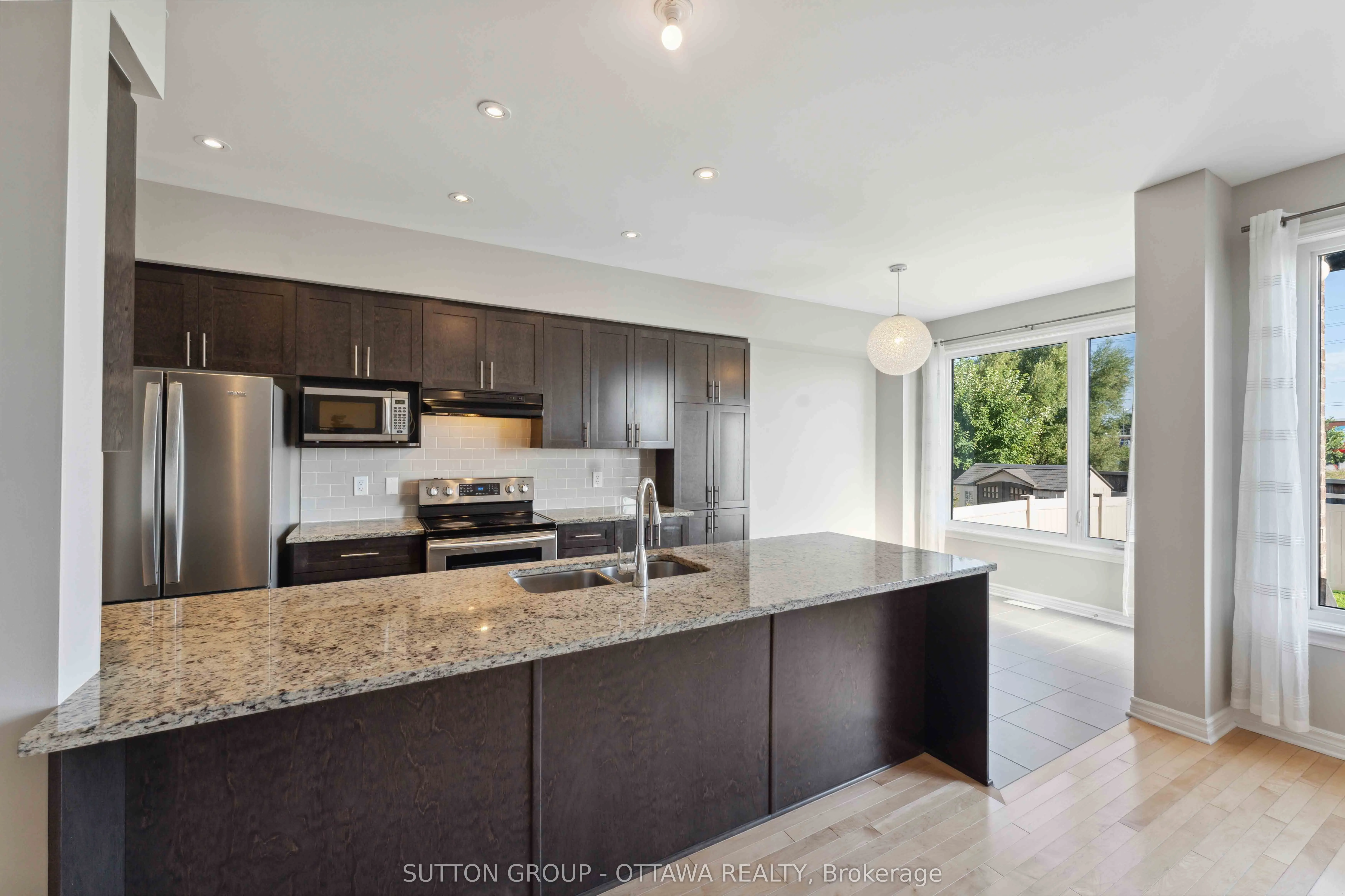 136 Mattingly Way