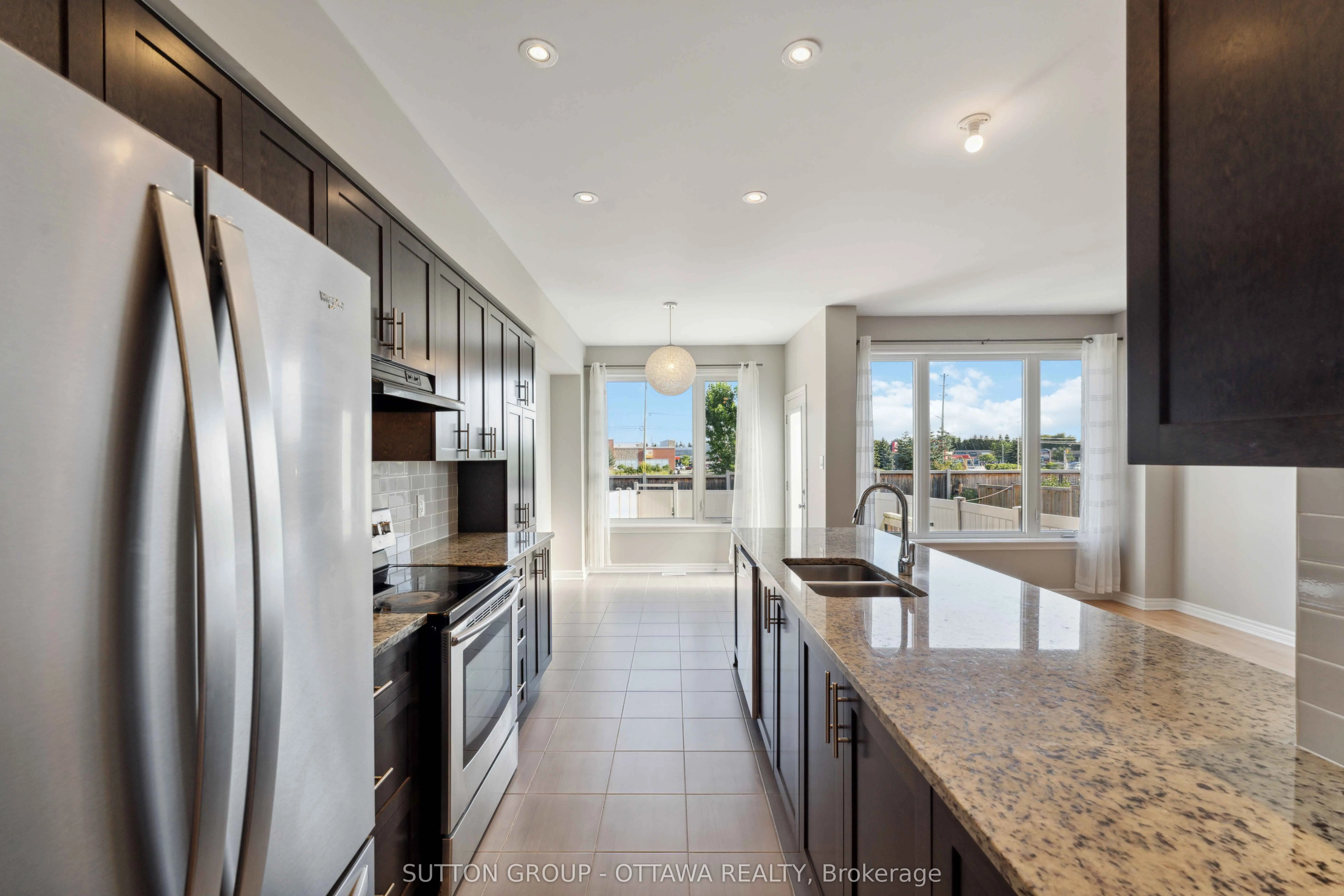 136 Mattingly Way