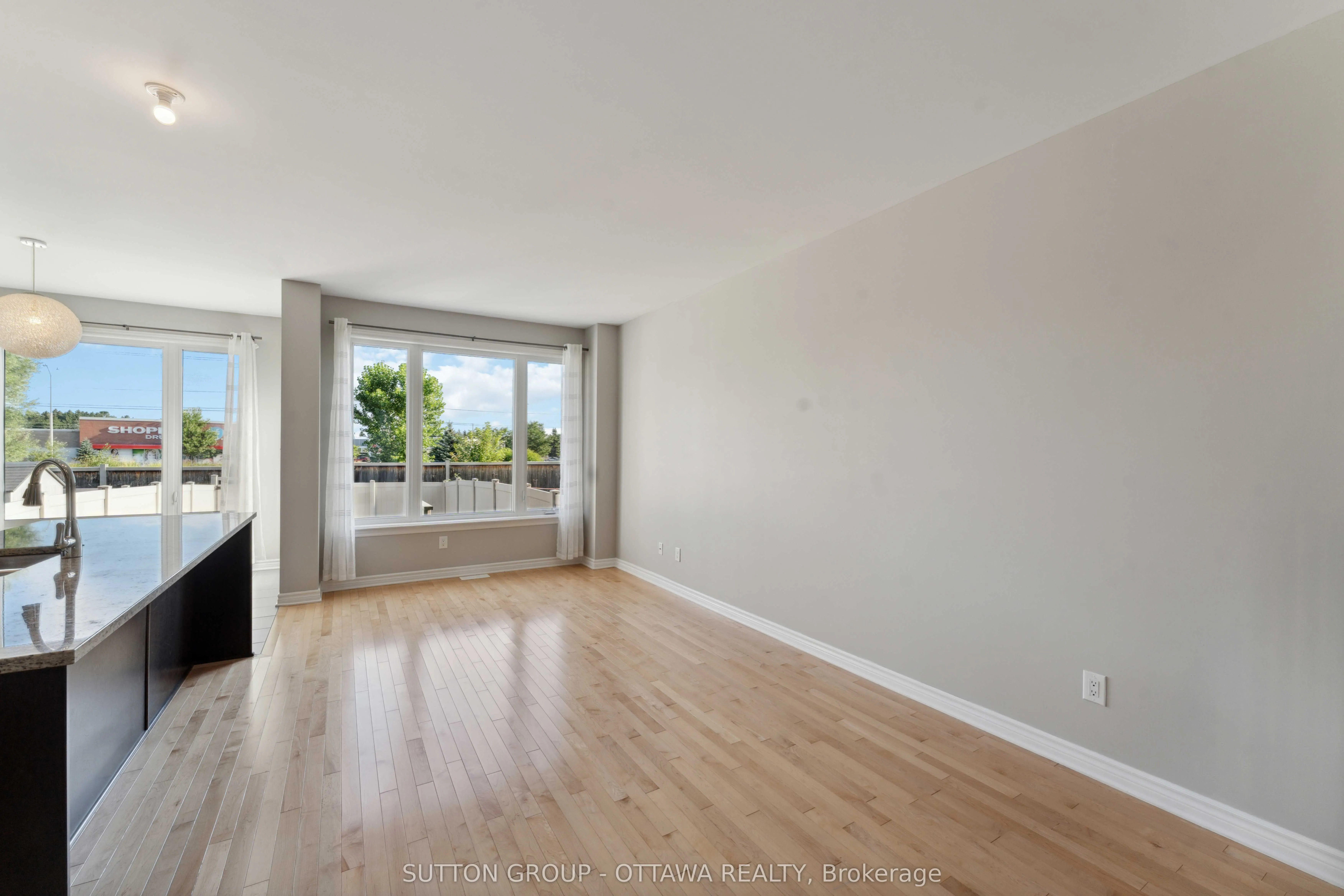 136 Mattingly Way