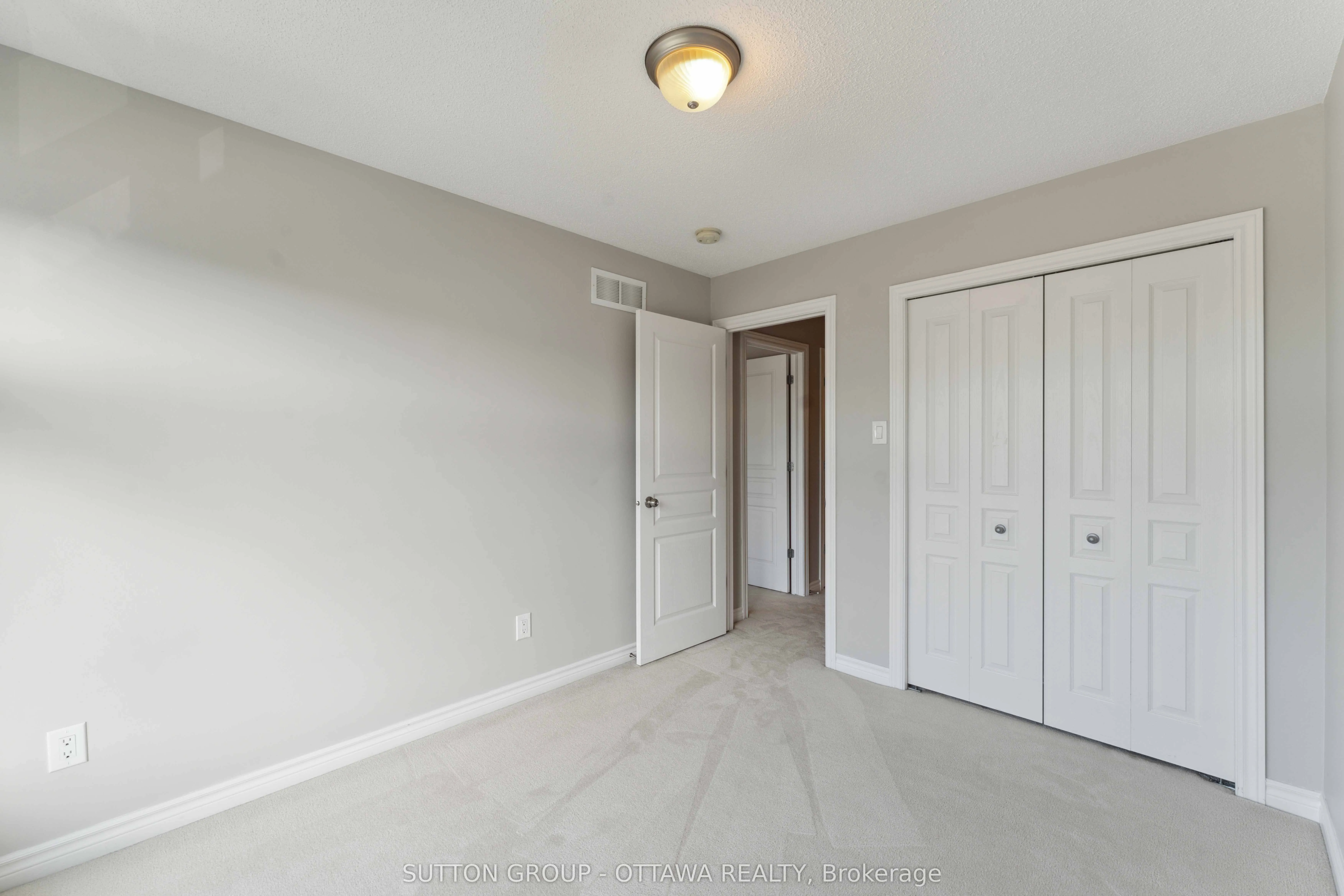 136 Mattingly Way