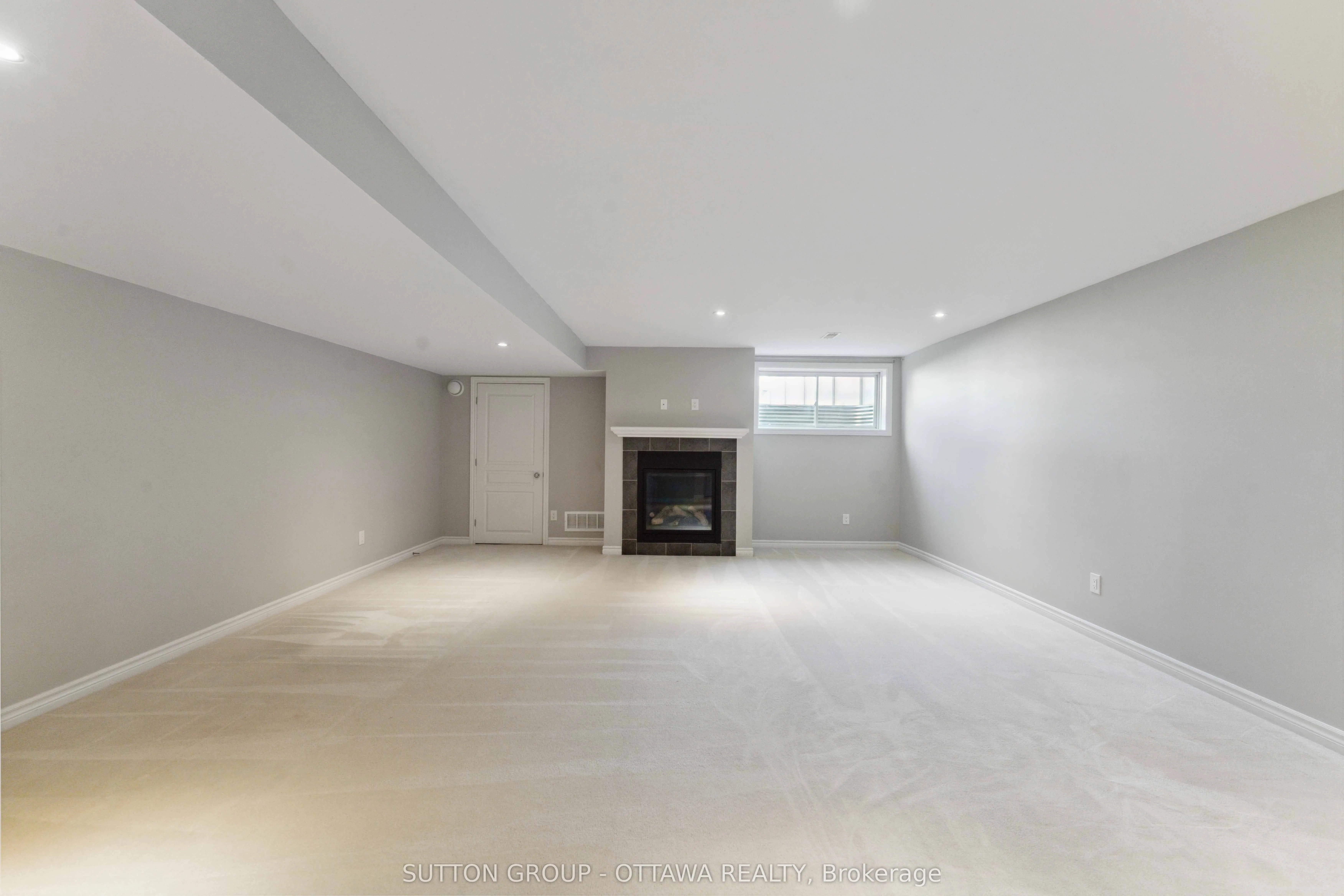 136 Mattingly Way