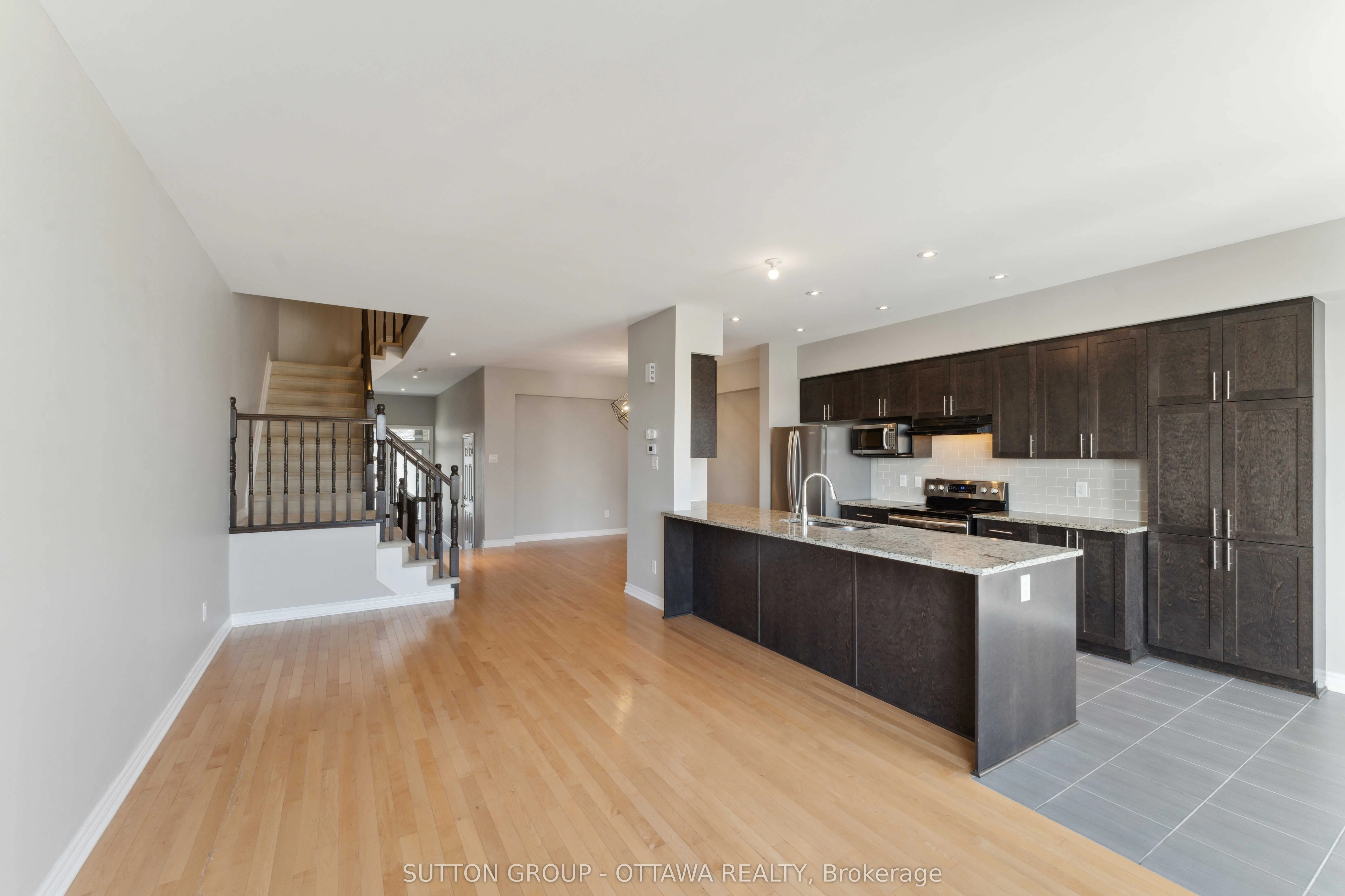 136 Mattingly Way