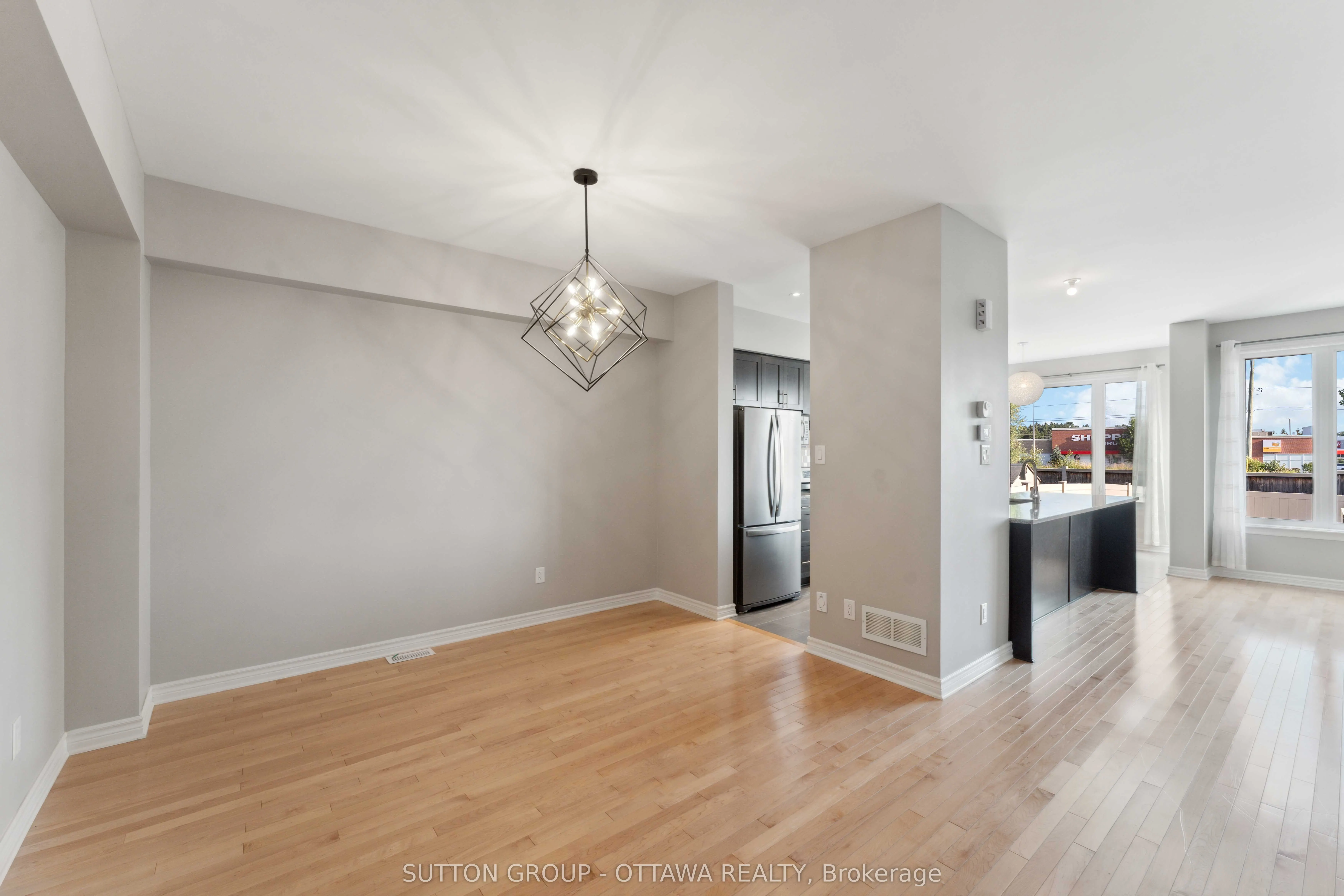 136 Mattingly Way