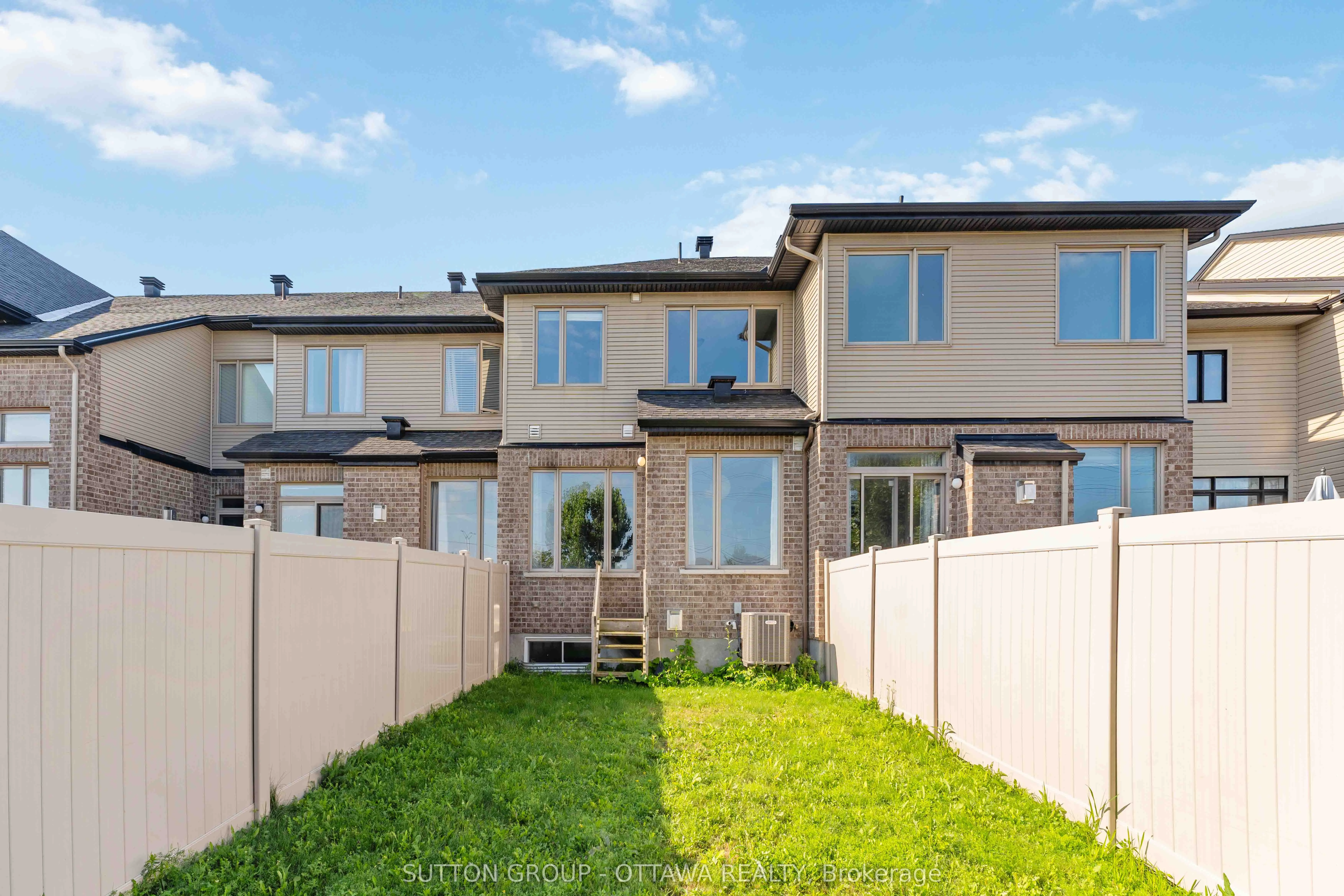 136 Mattingly Way