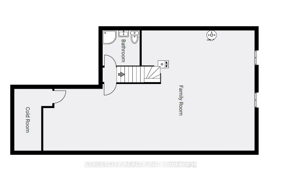 16 Leisure Lane