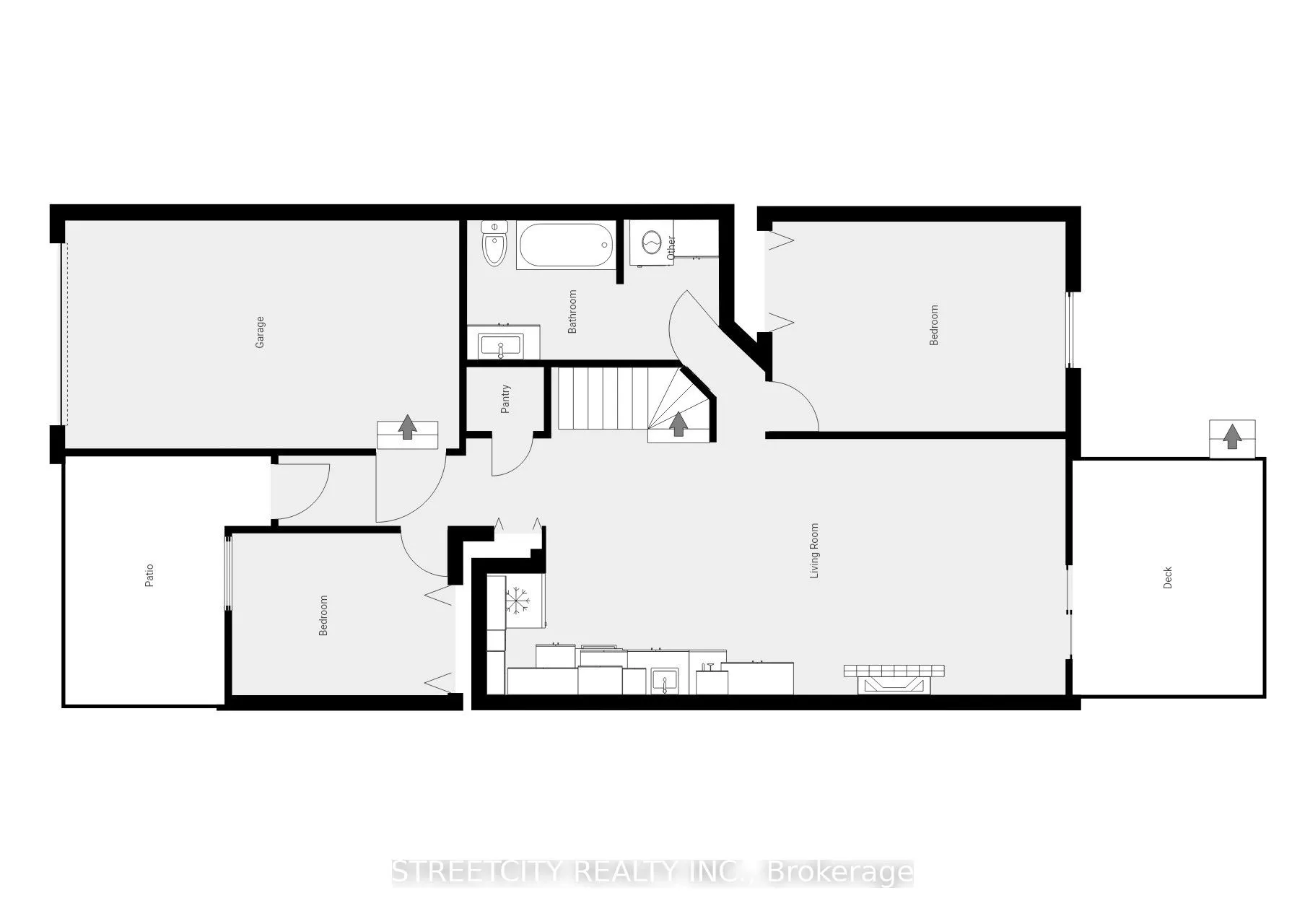 16 Leisure Lane