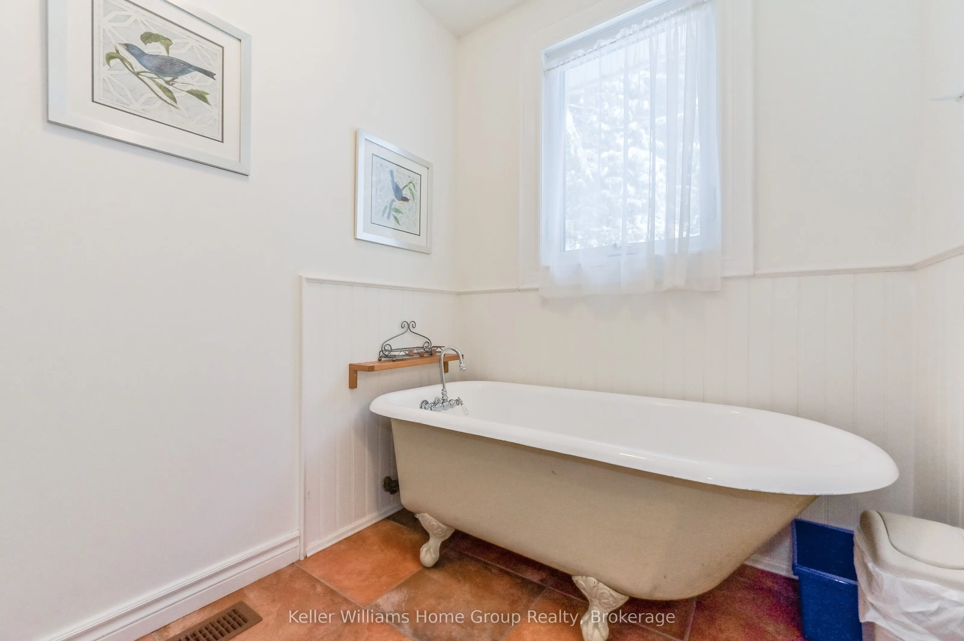 6783 Gerrie Road