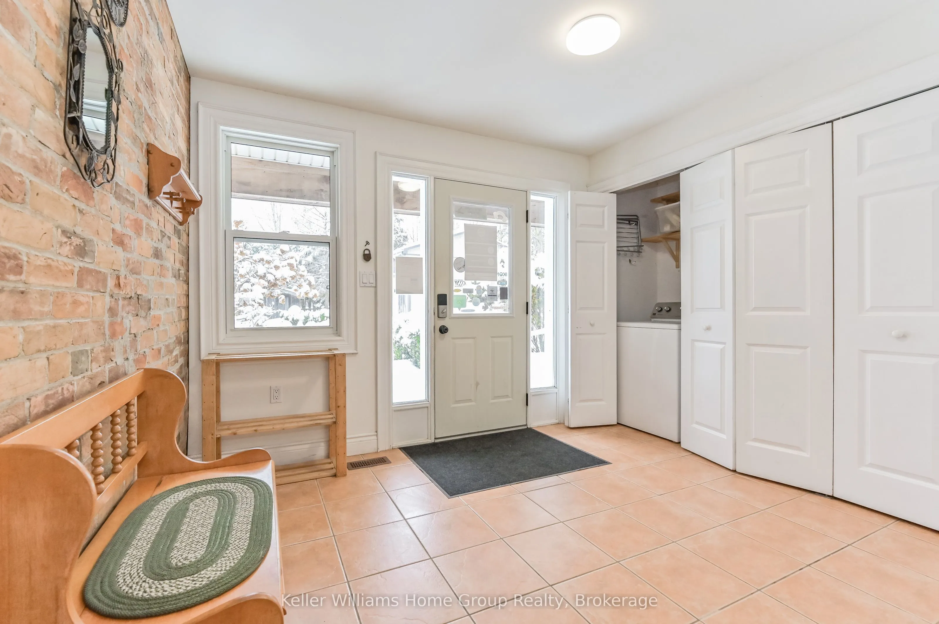 6783 Gerrie Road
