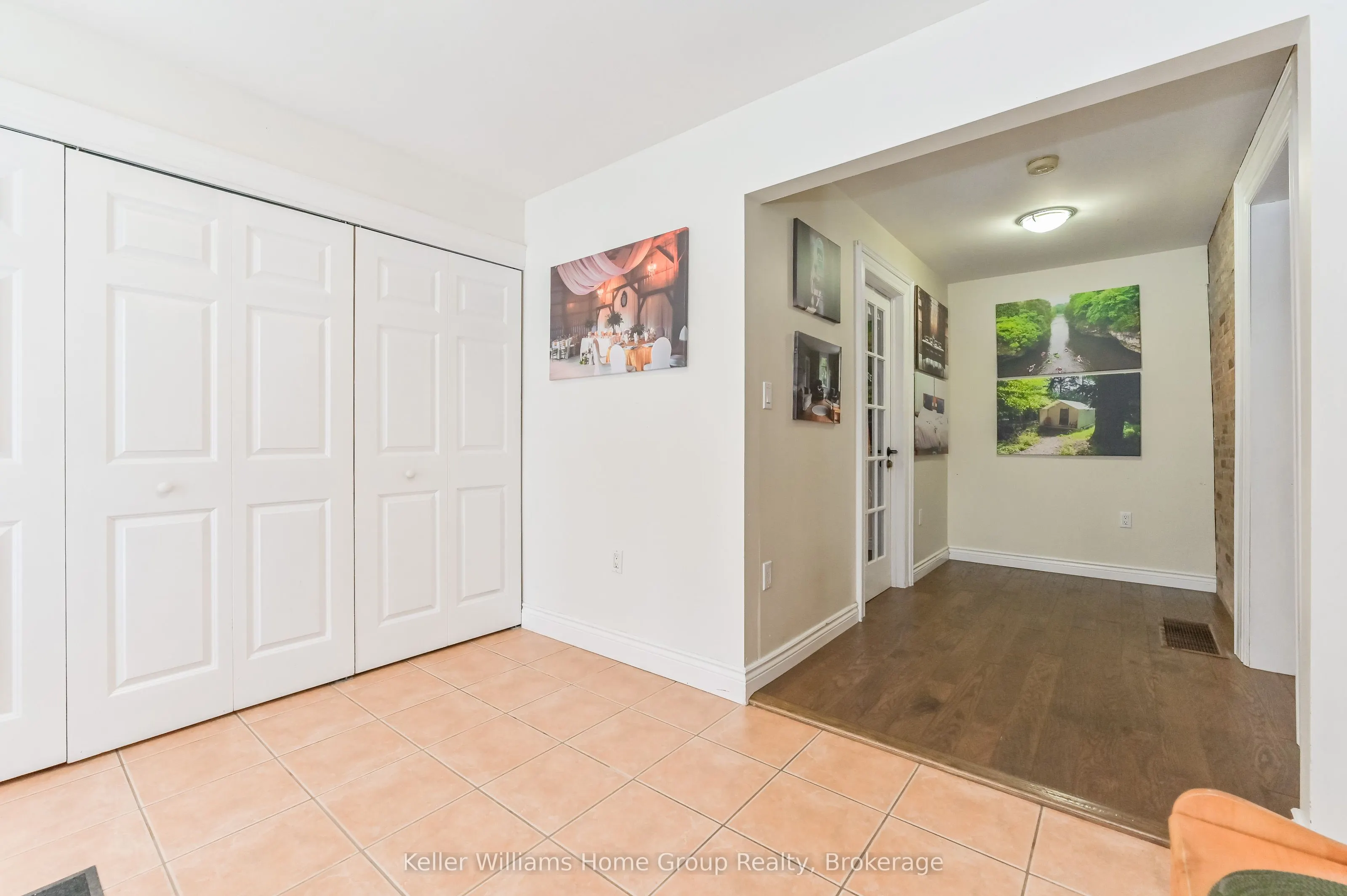 6783 Gerrie Road