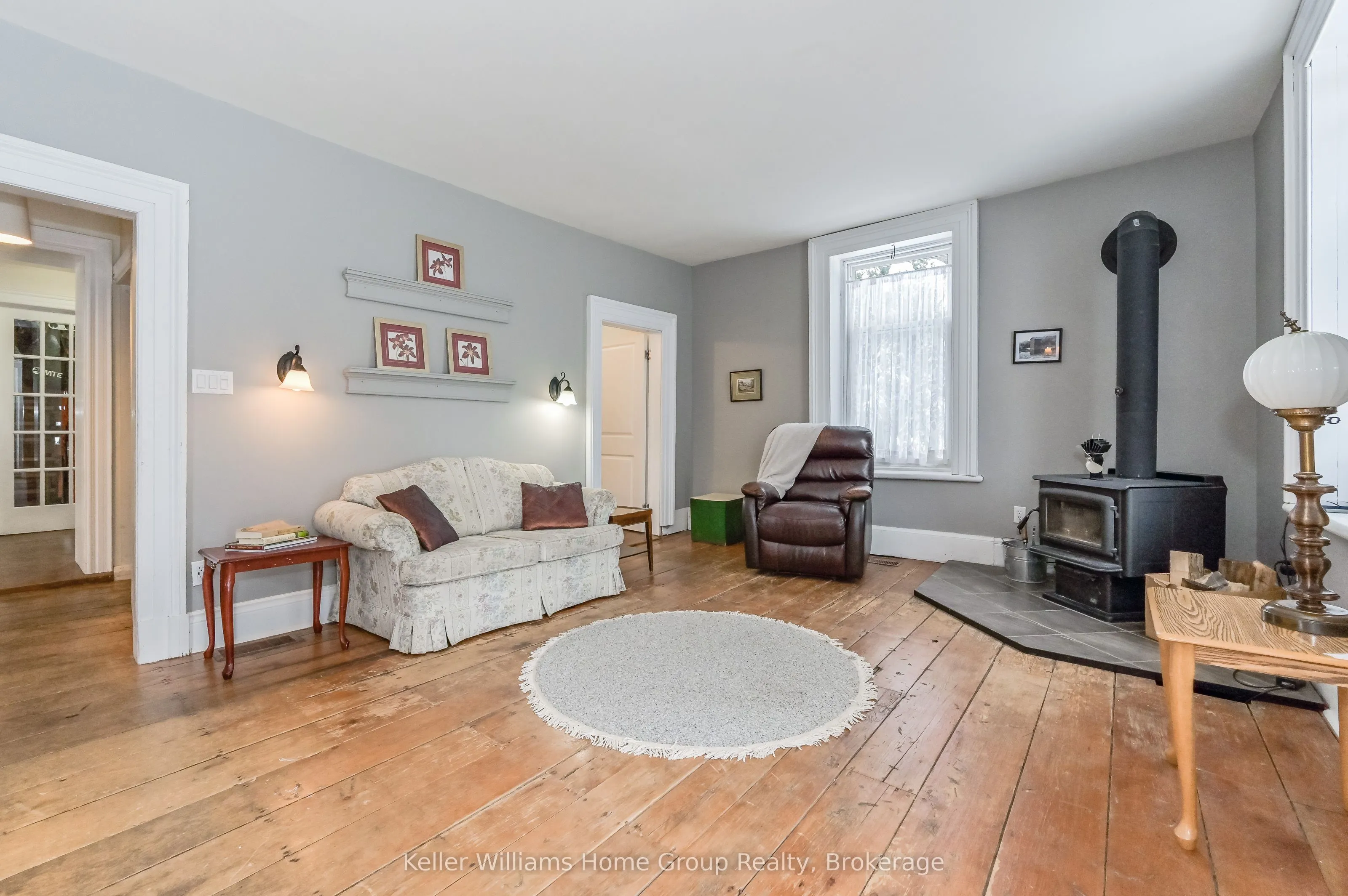 6783 Gerrie Road