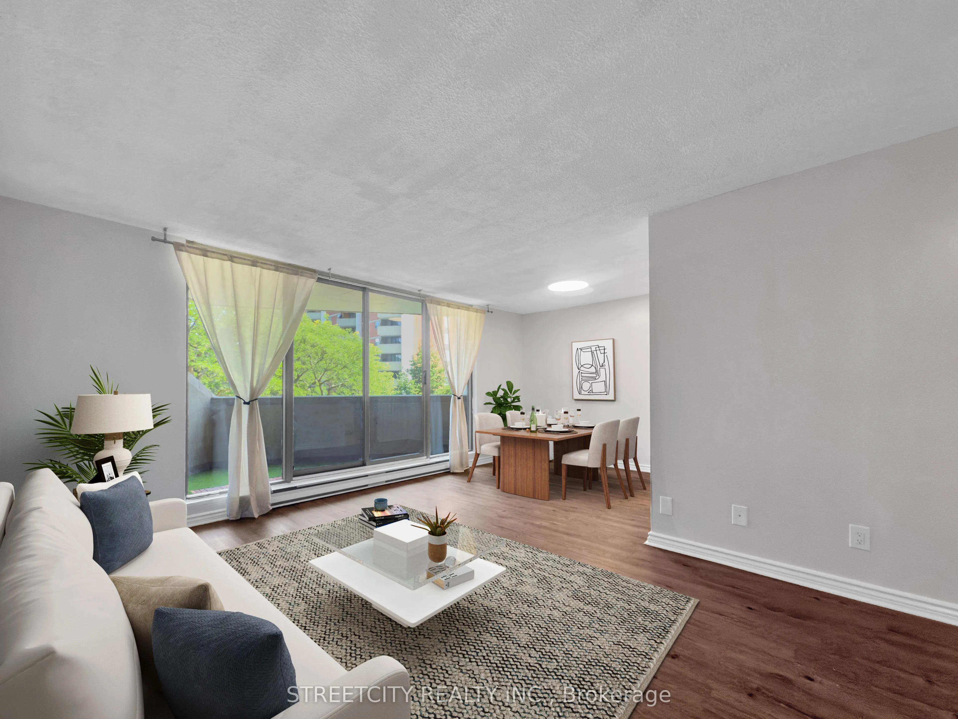1103 Jalna Boulevard, #203
