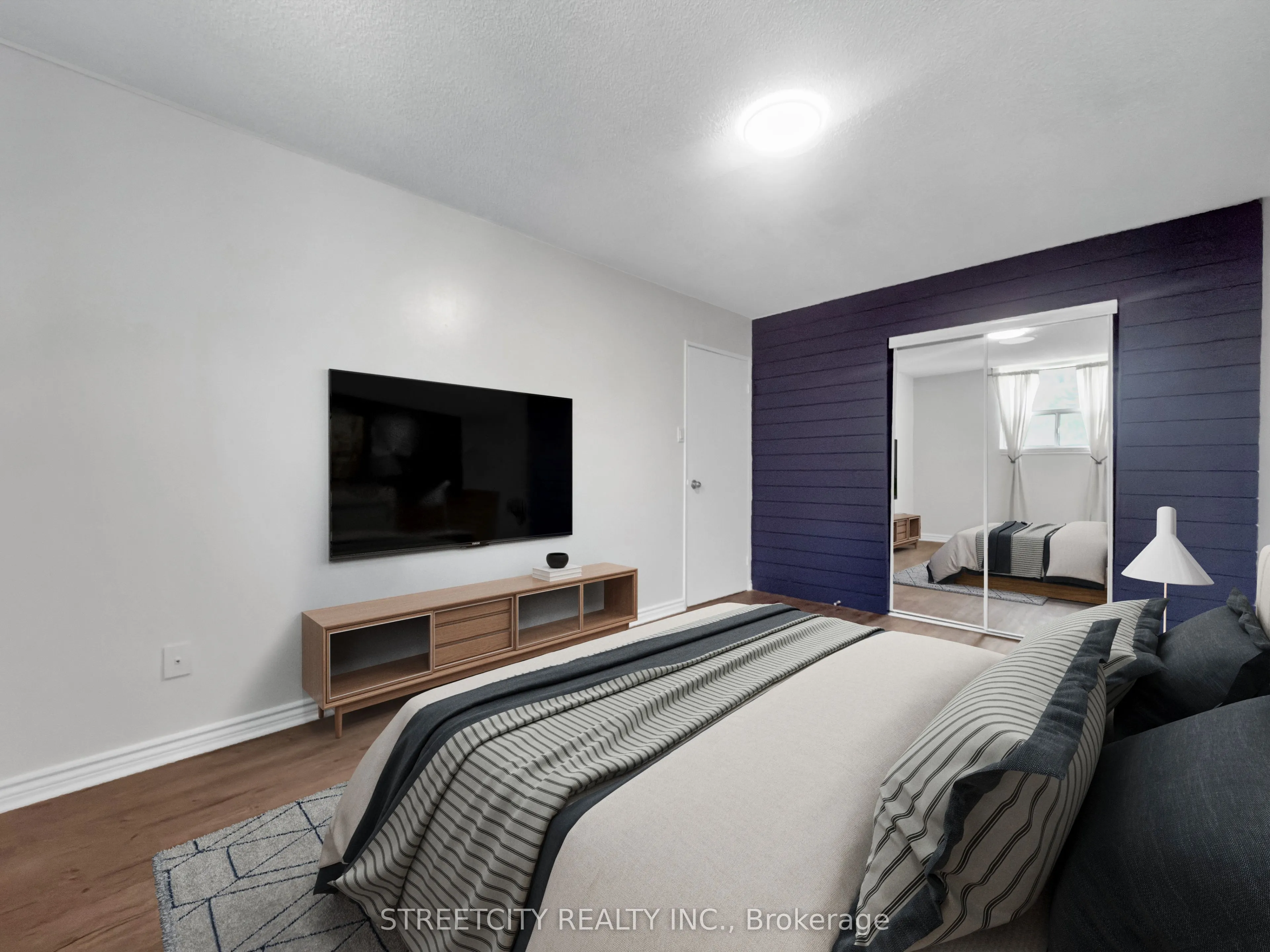 1103 Jalna Boulevard, #203