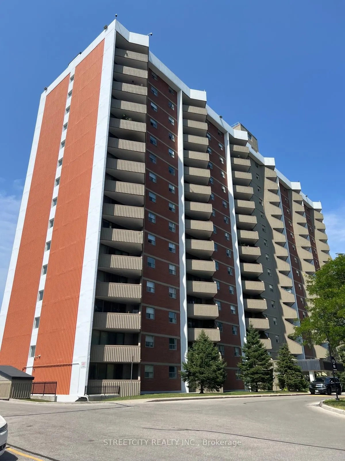 1103 Jalna Boulevard, #203