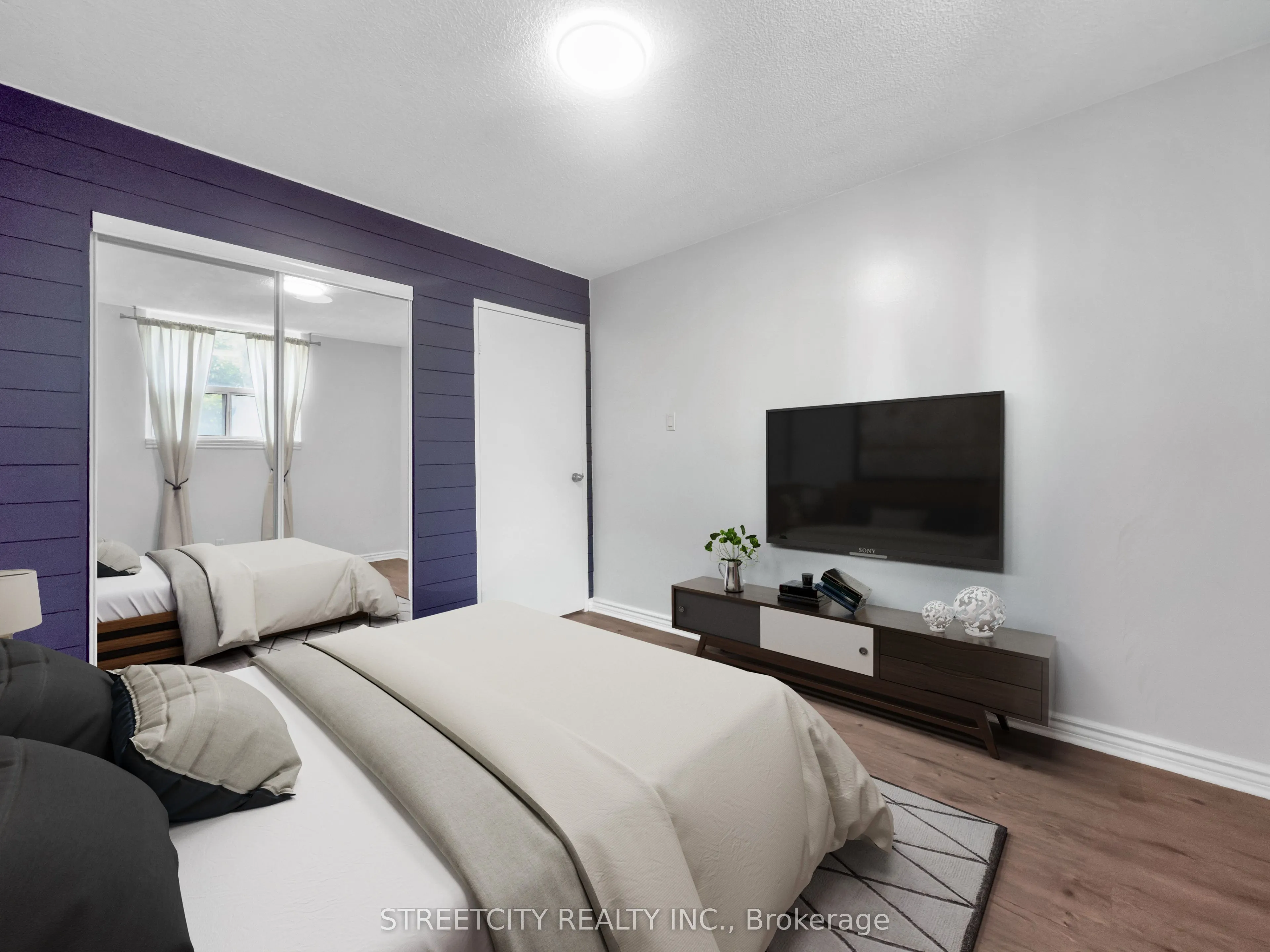 1103 Jalna Boulevard, #203