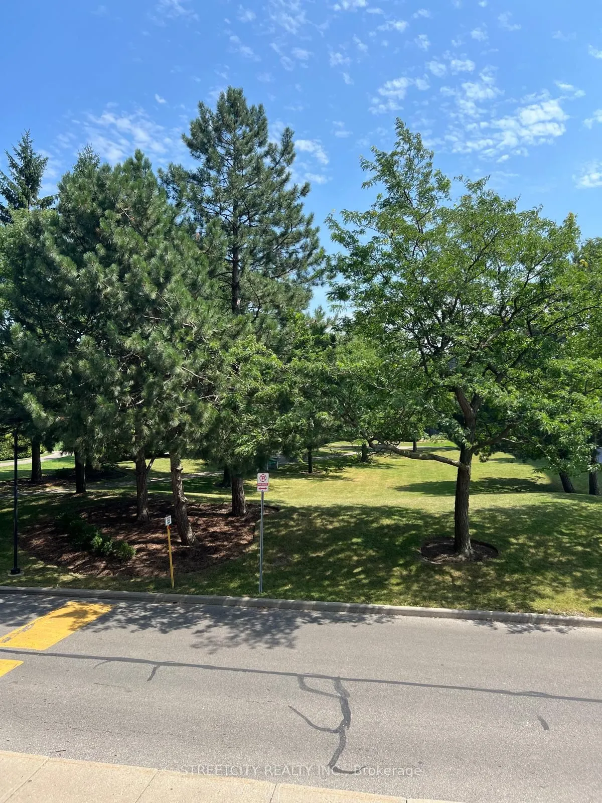 1103 Jalna Boulevard, #203