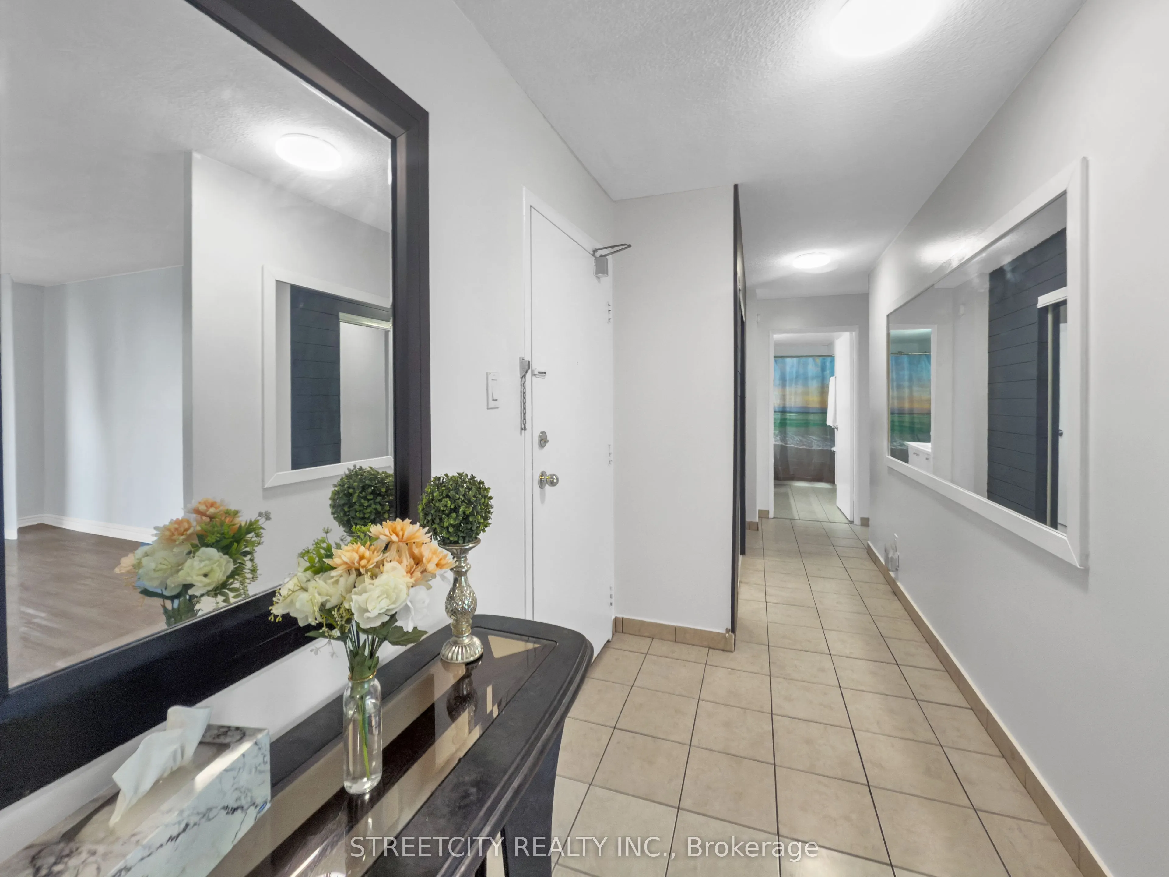 1103 Jalna Boulevard, #203