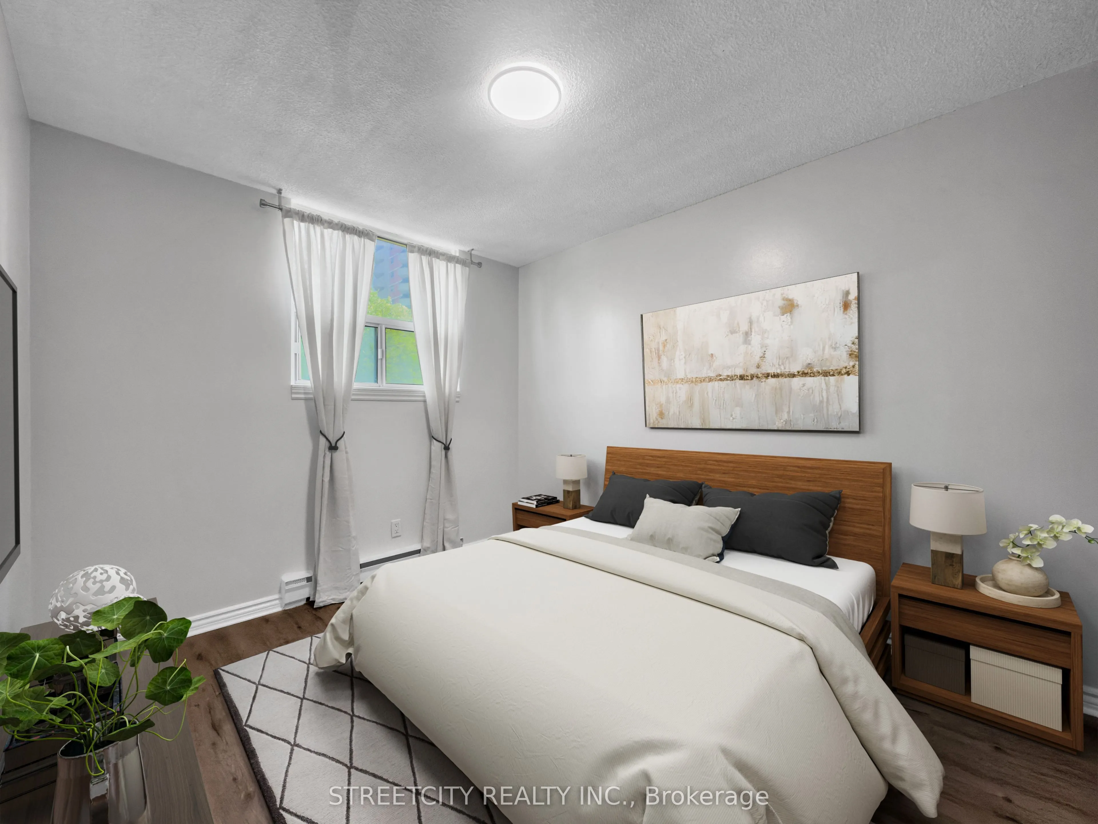 1103 Jalna Boulevard, #203