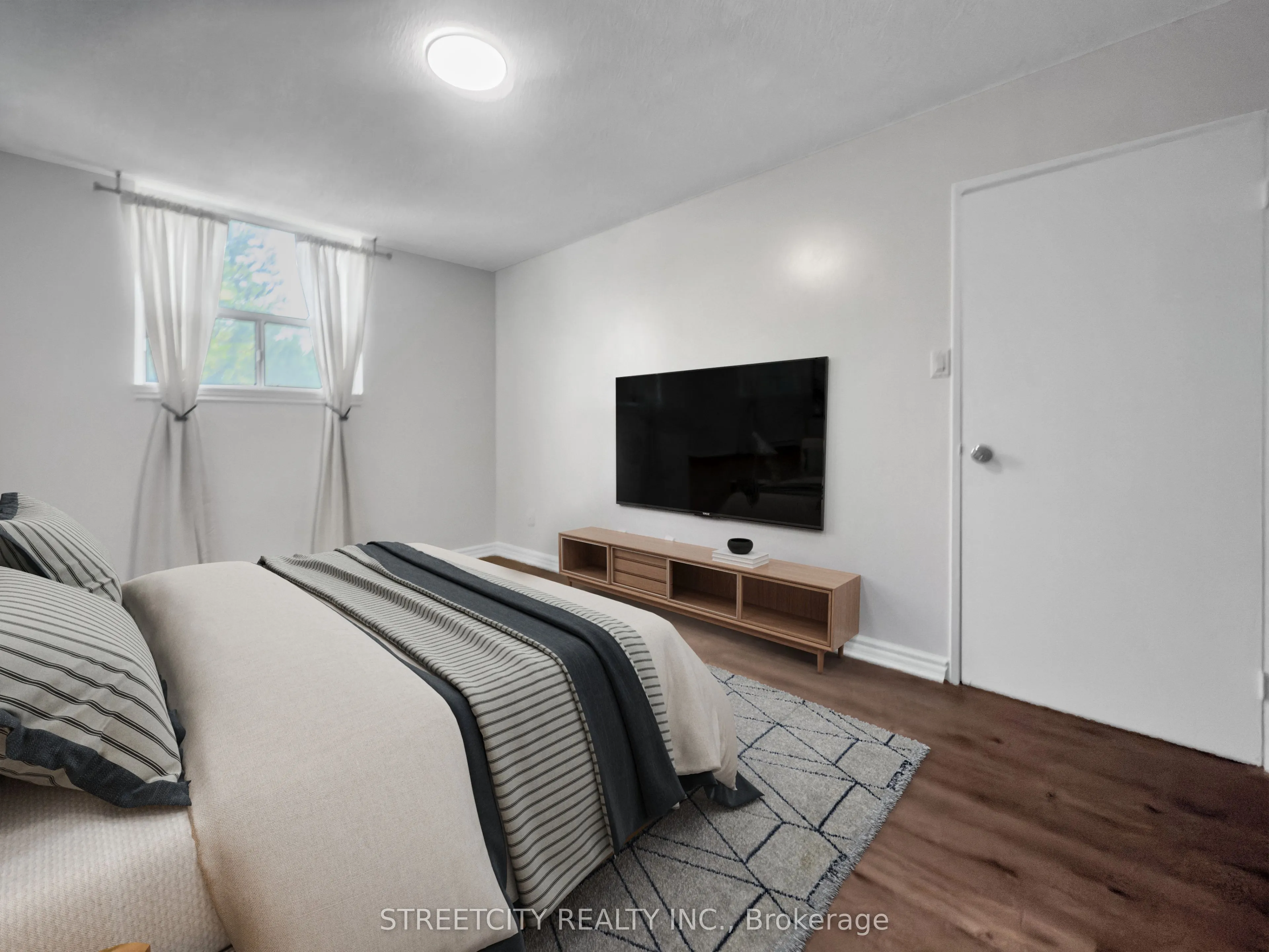 1103 Jalna Boulevard, #203
