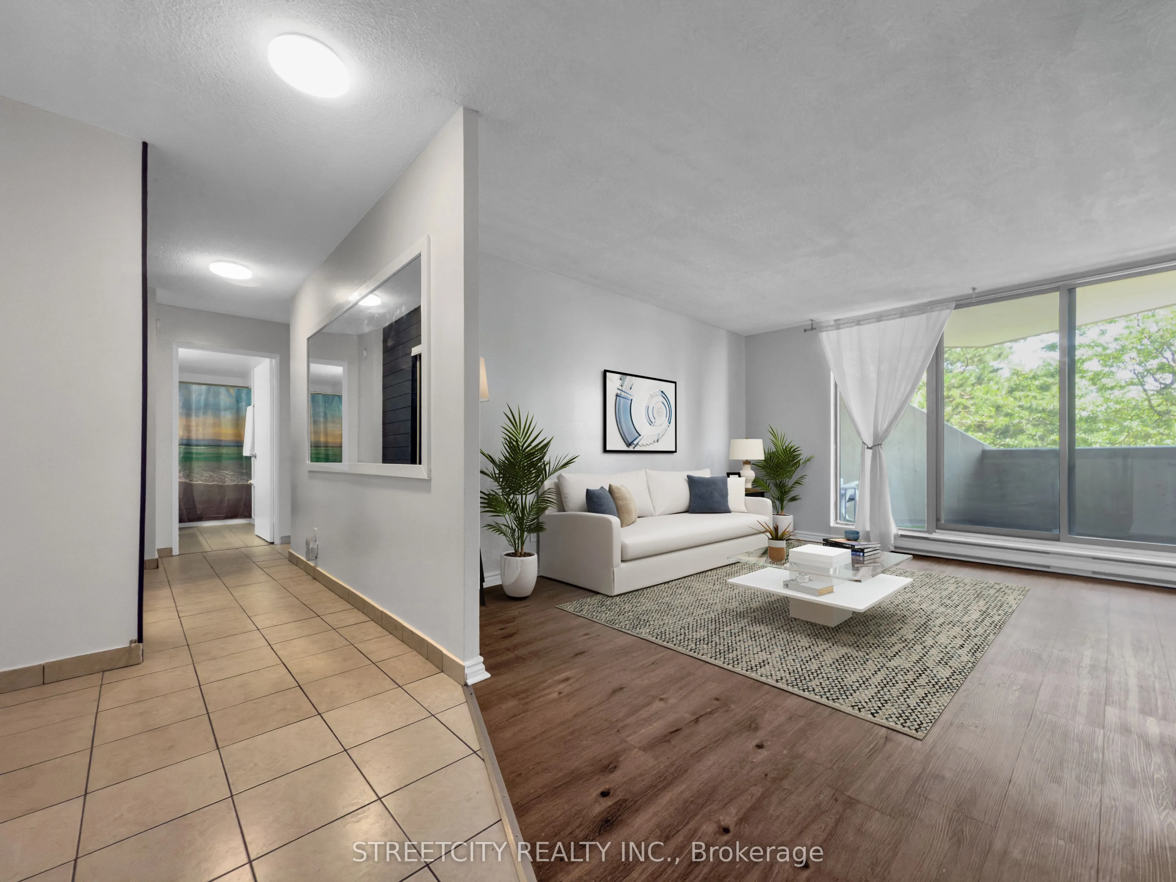 1103 Jalna Boulevard, #203