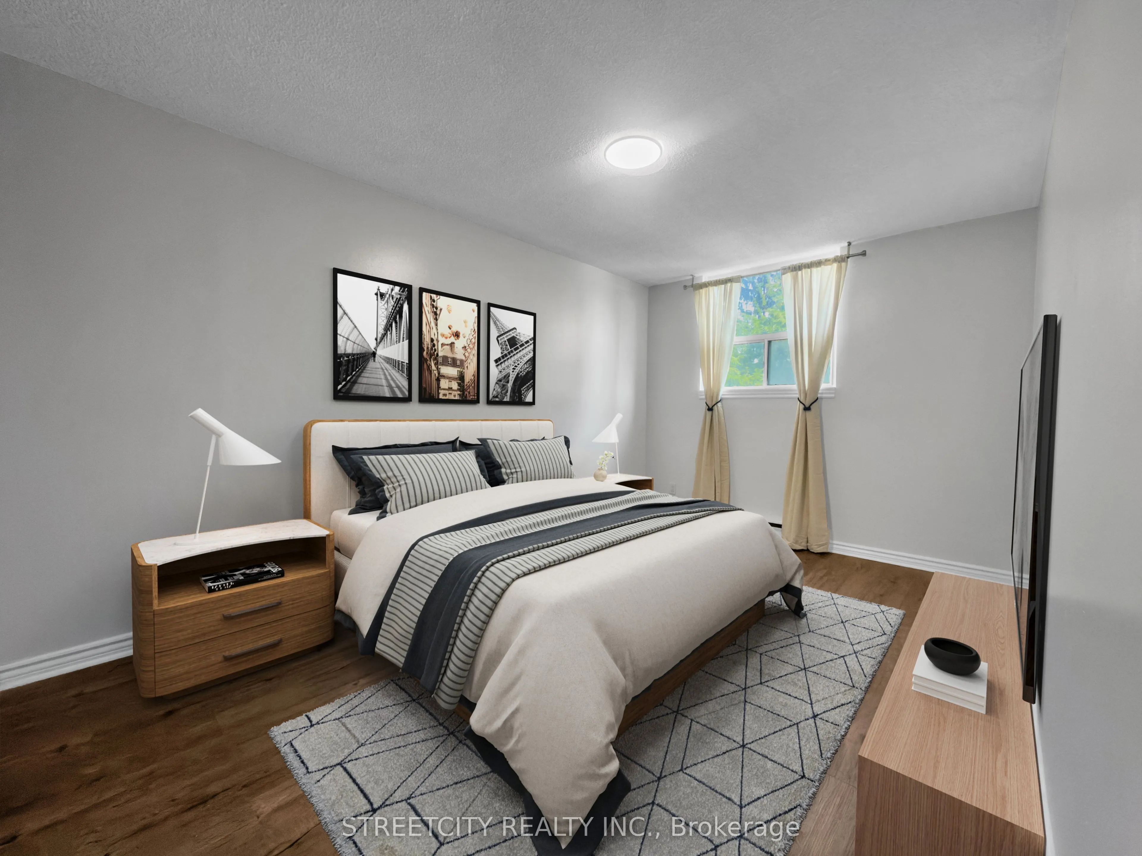 1103 Jalna Boulevard, #203