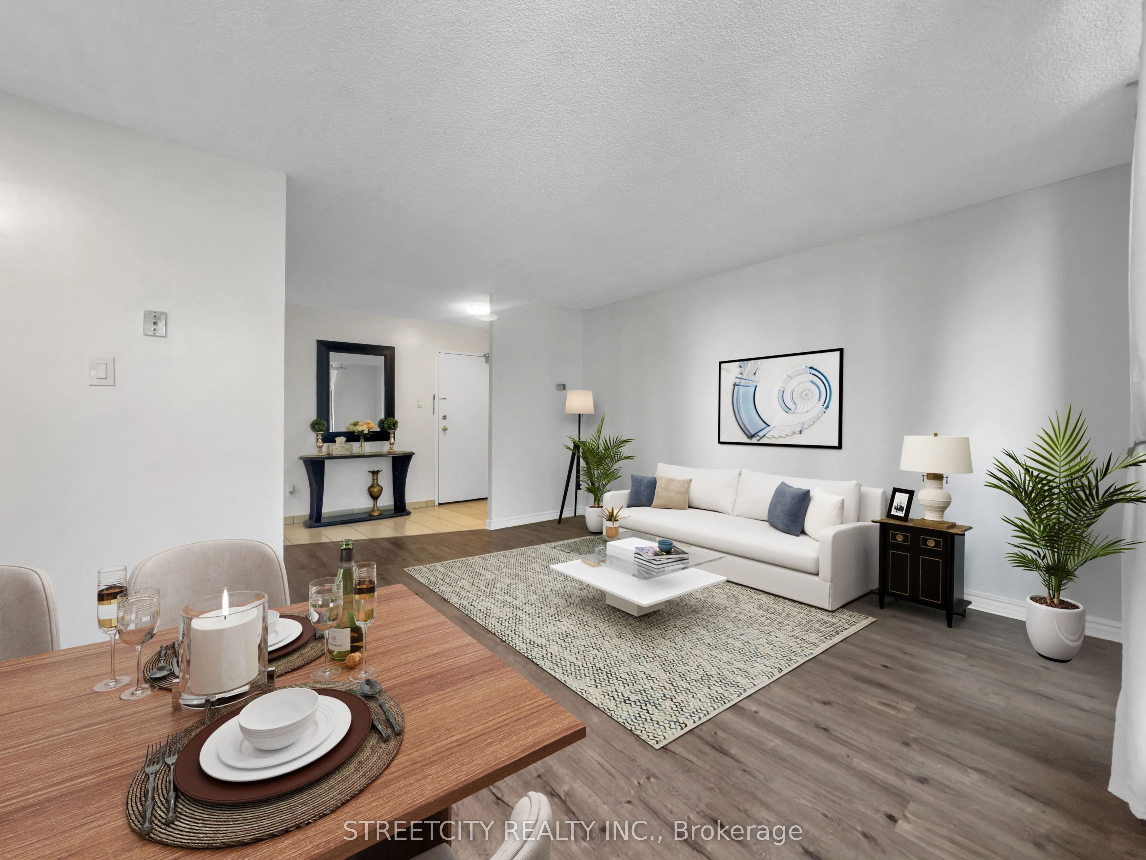 1103 Jalna Boulevard, #203