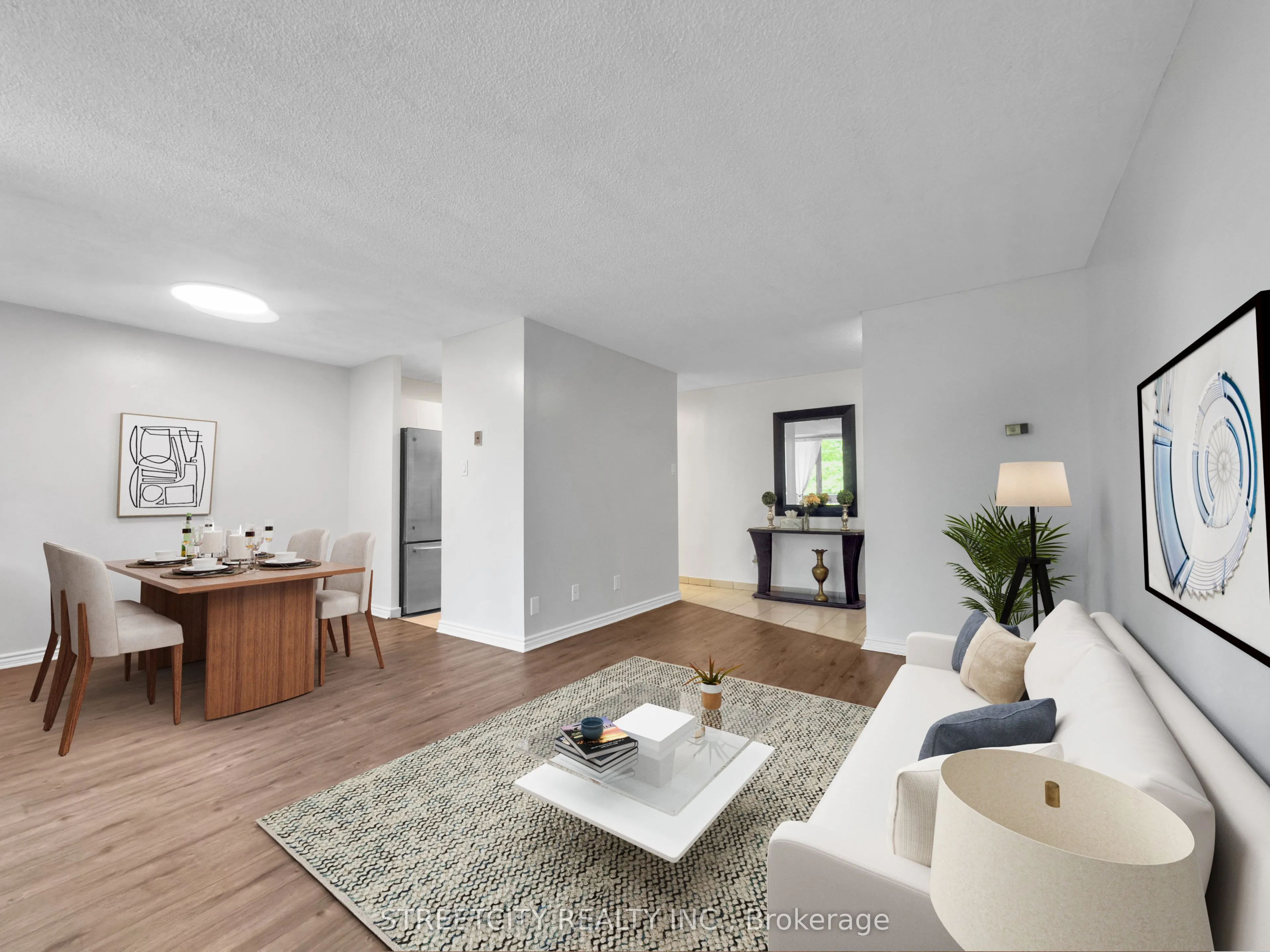 1103 Jalna Boulevard, #203