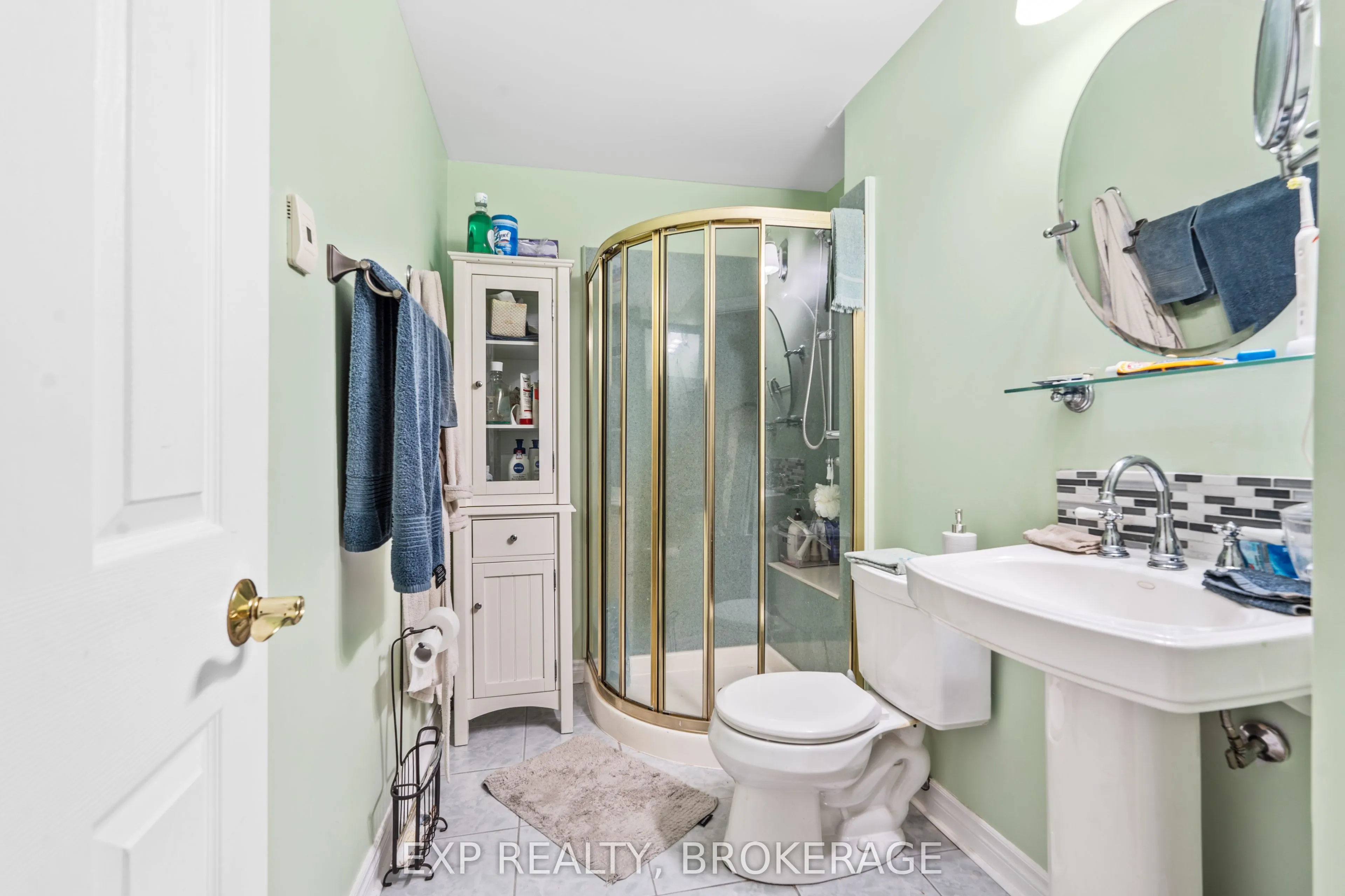 746 NATURESHORES Lane, #3