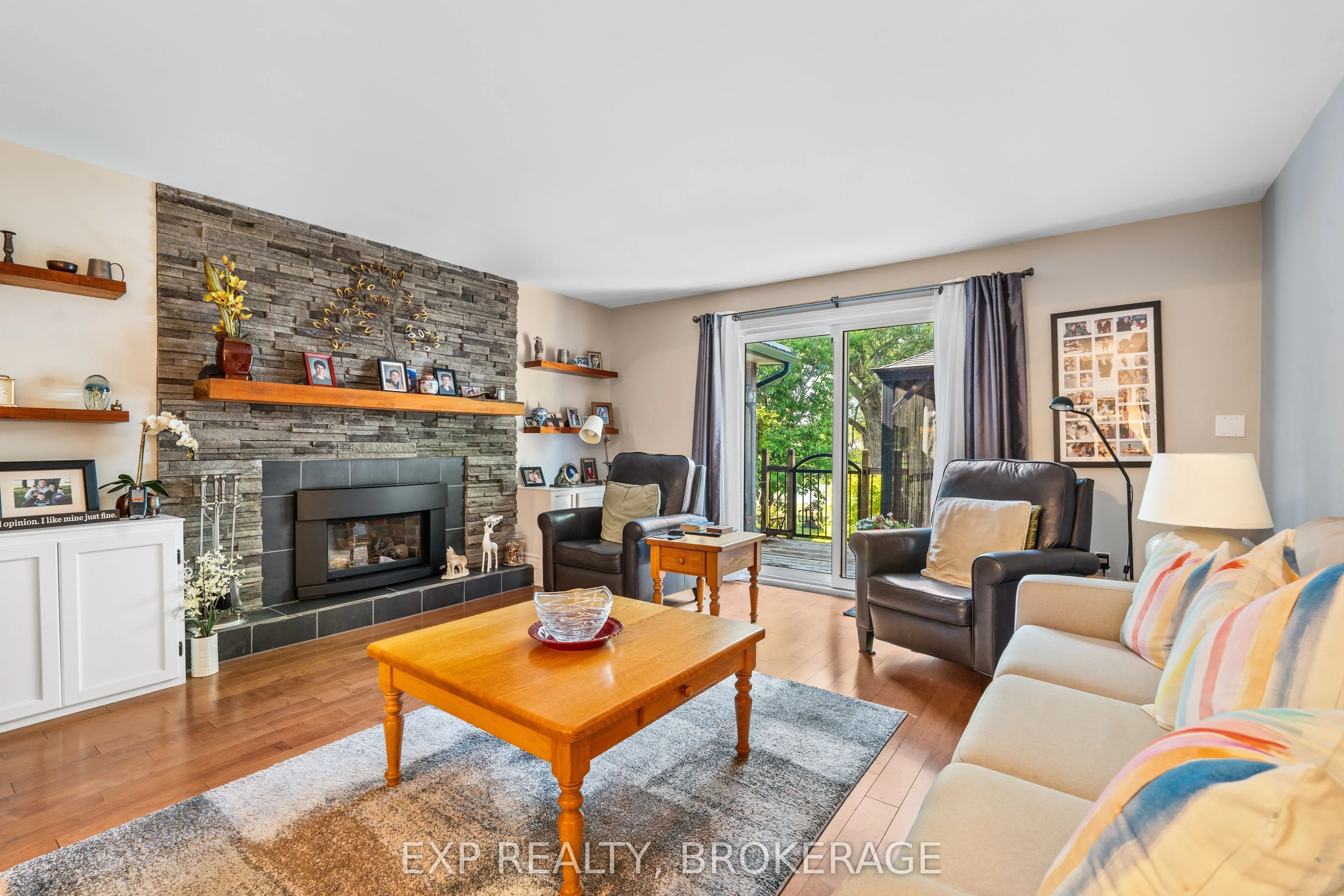 746 NATURESHORES Lane, #3
