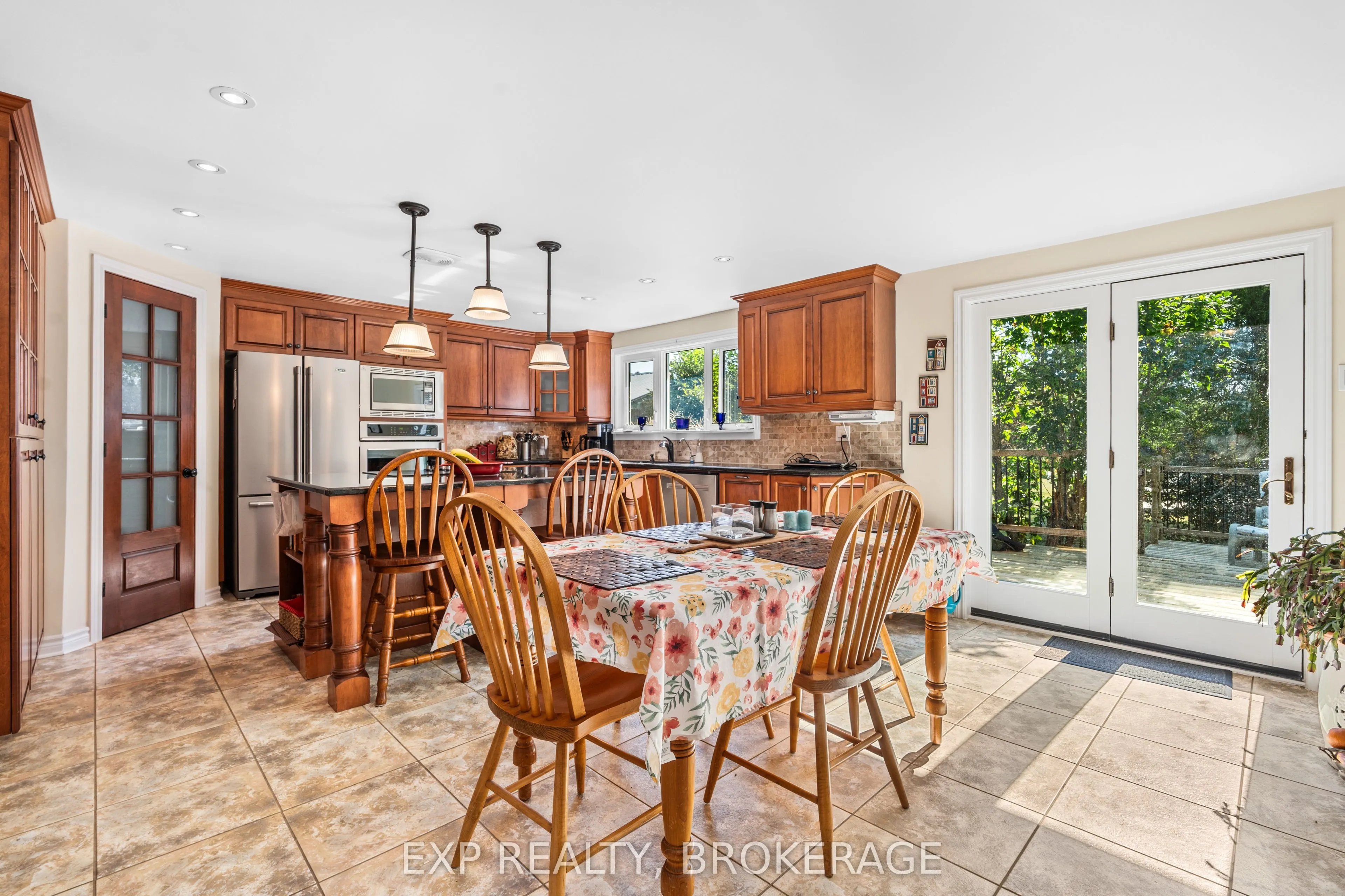 746 NATURESHORES Lane, #3