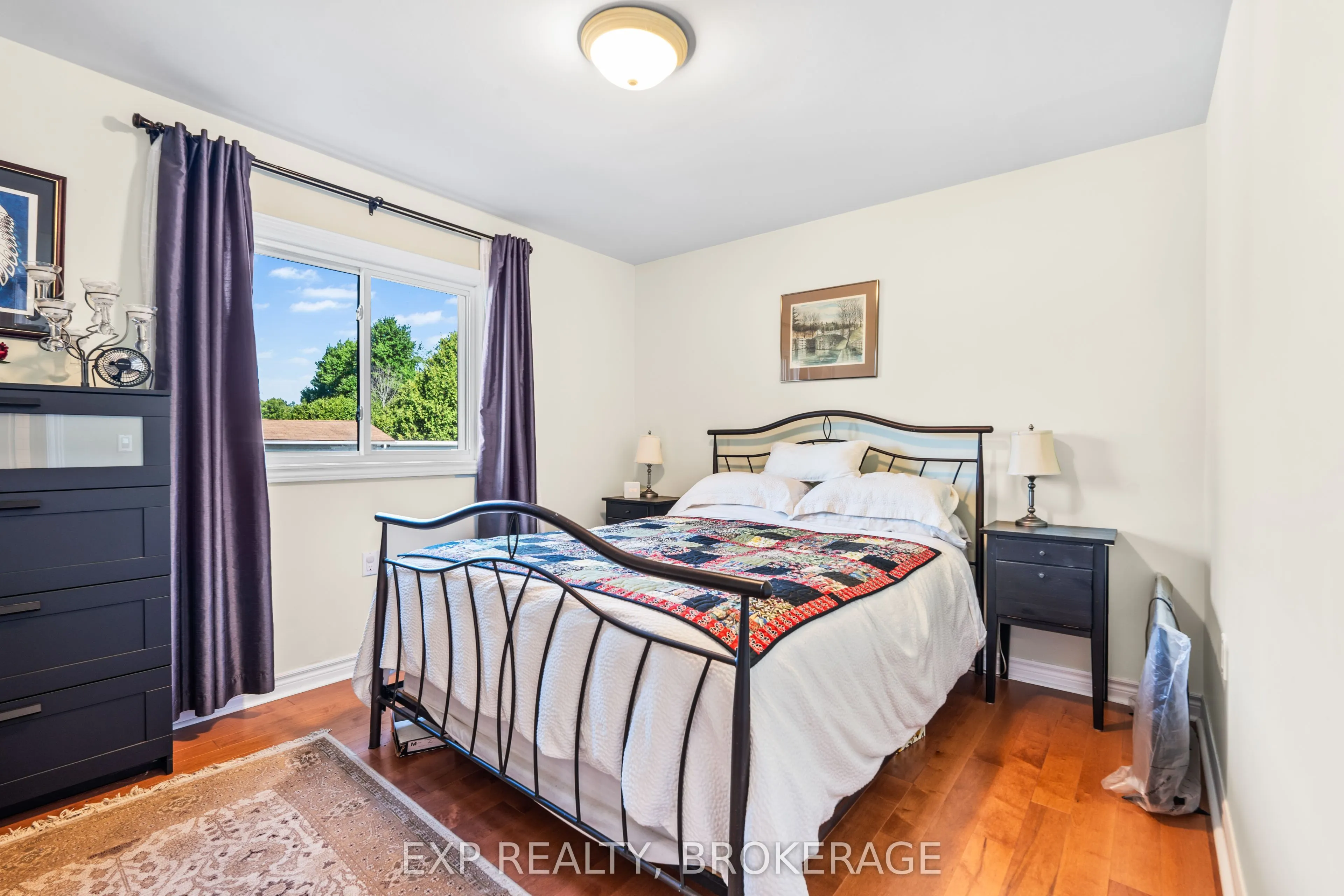 746 NATURESHORES Lane, #3
