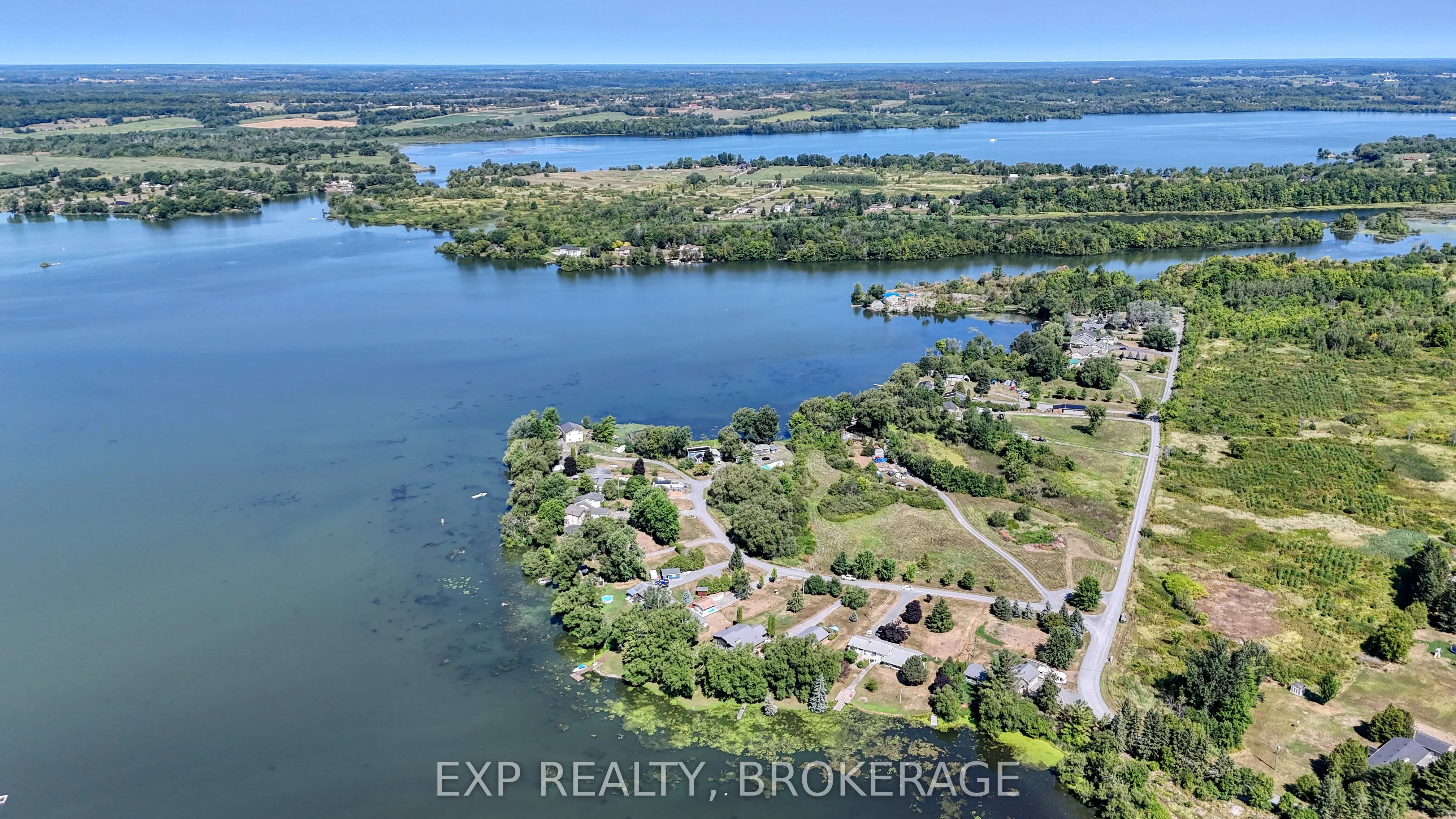 746 NATURESHORES Lane, #3