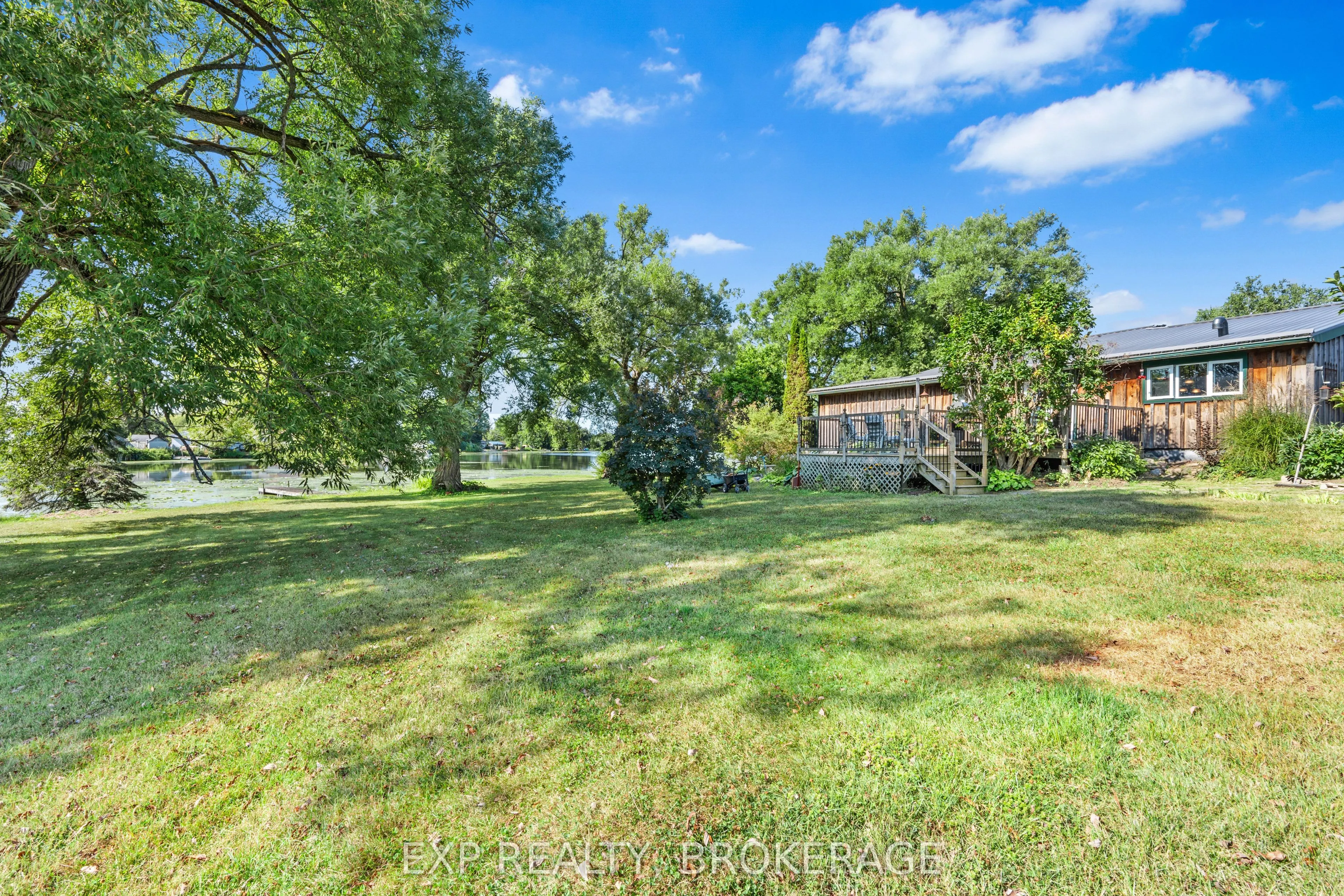746 NATURESHORES Lane, #3