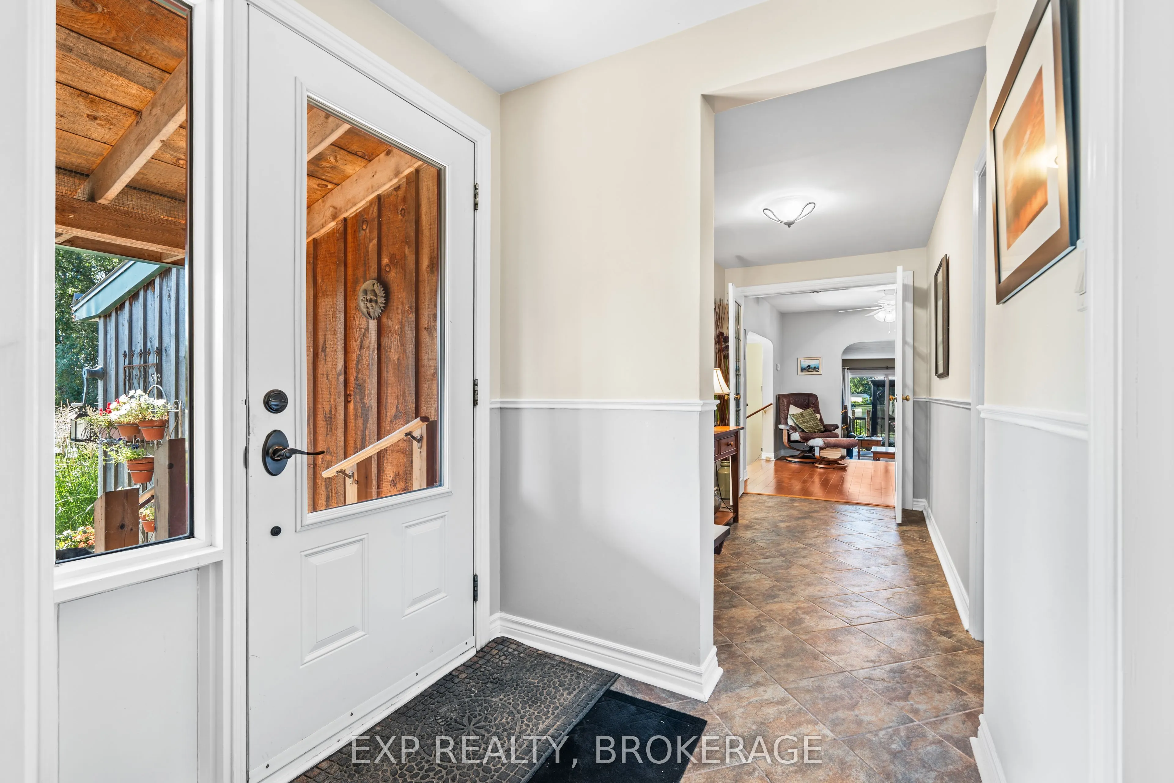 746 NATURESHORES Lane, #3