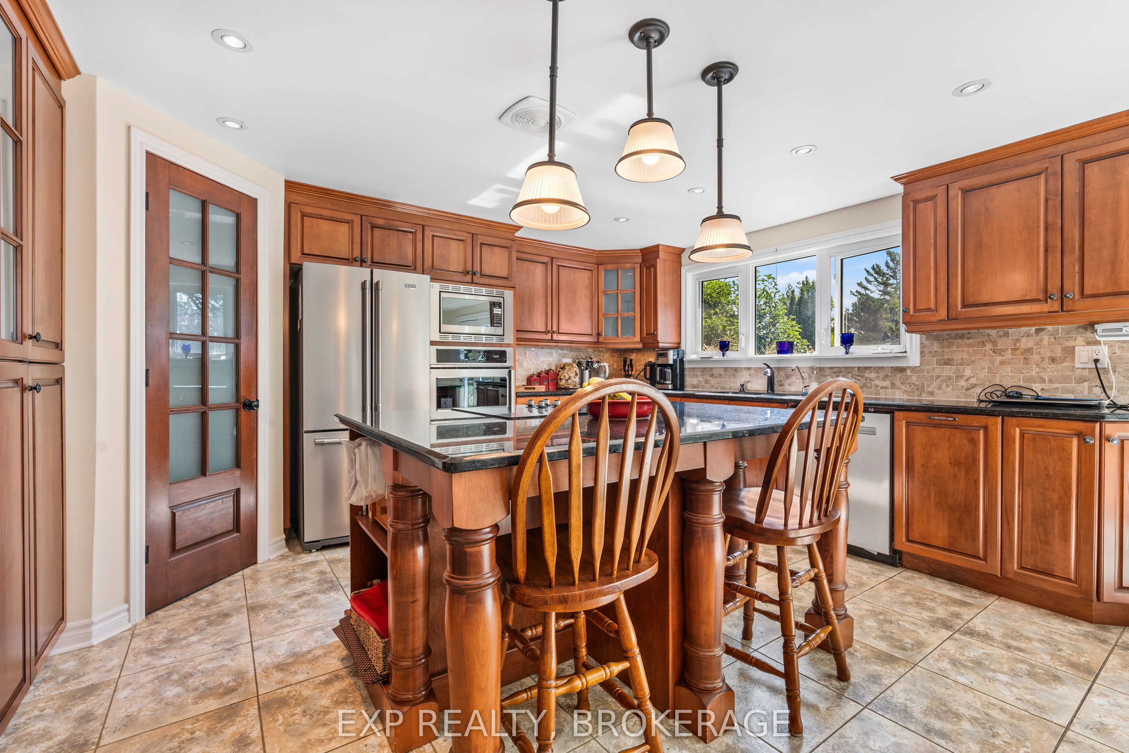 746 NATURESHORES Lane, #3