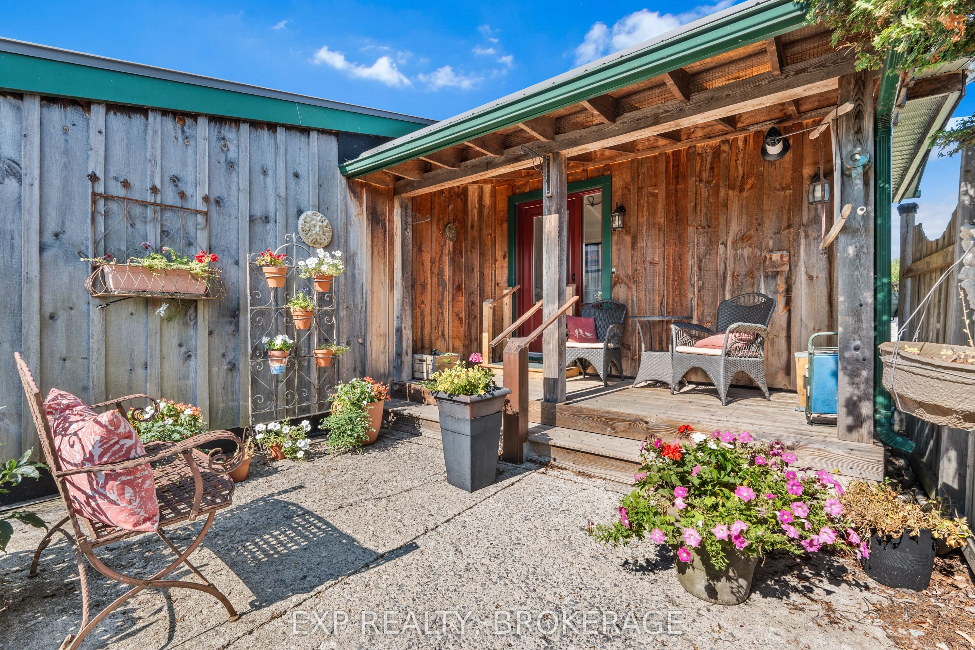 746 NATURESHORES Lane, #3