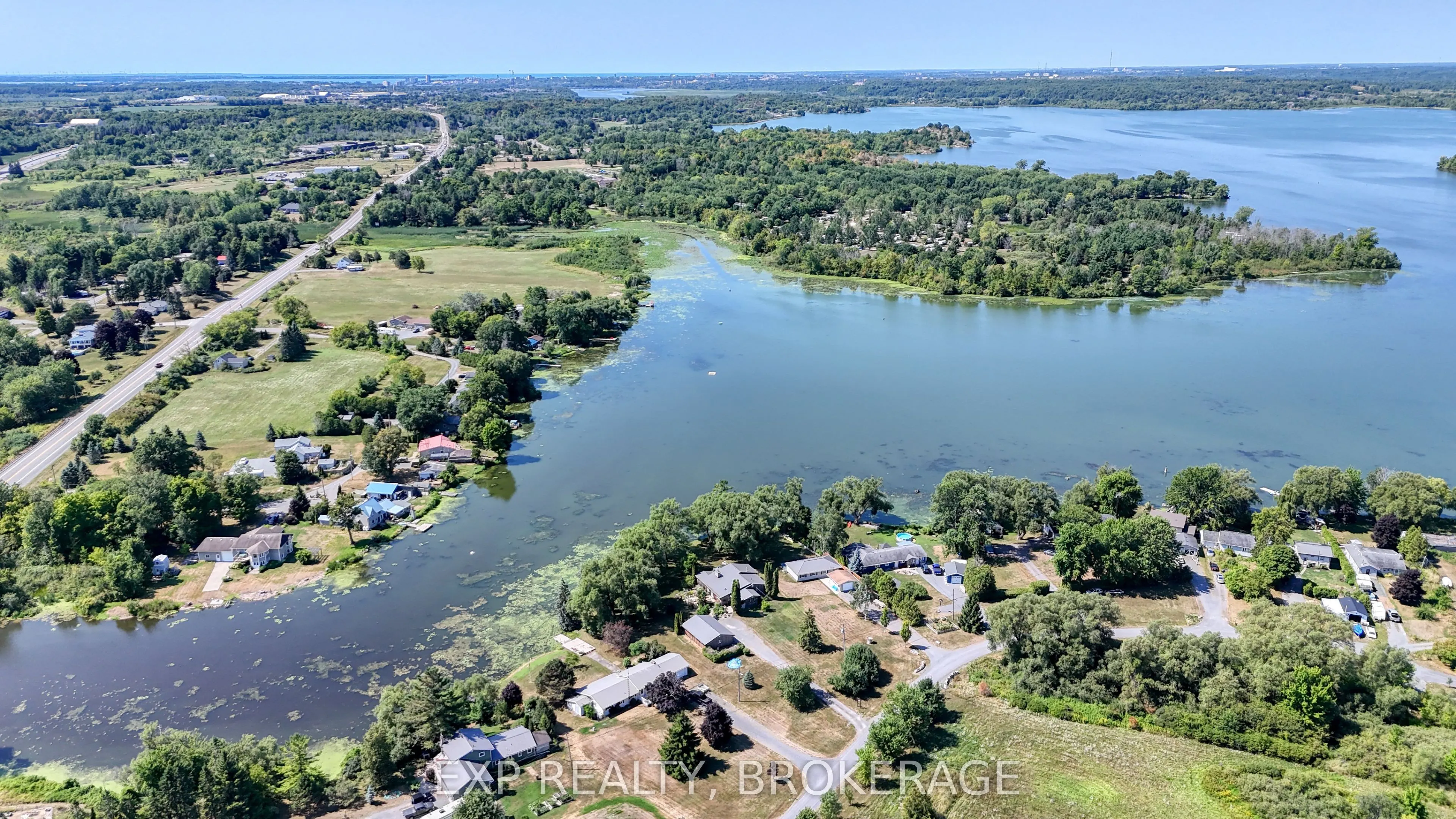 746 NATURESHORES Lane, #3