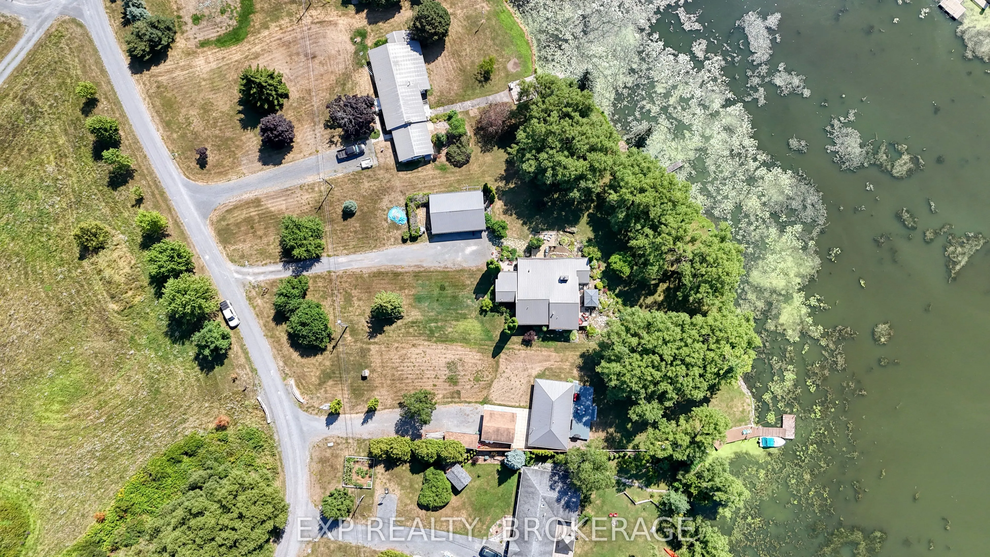 746 NATURESHORES Lane, #3